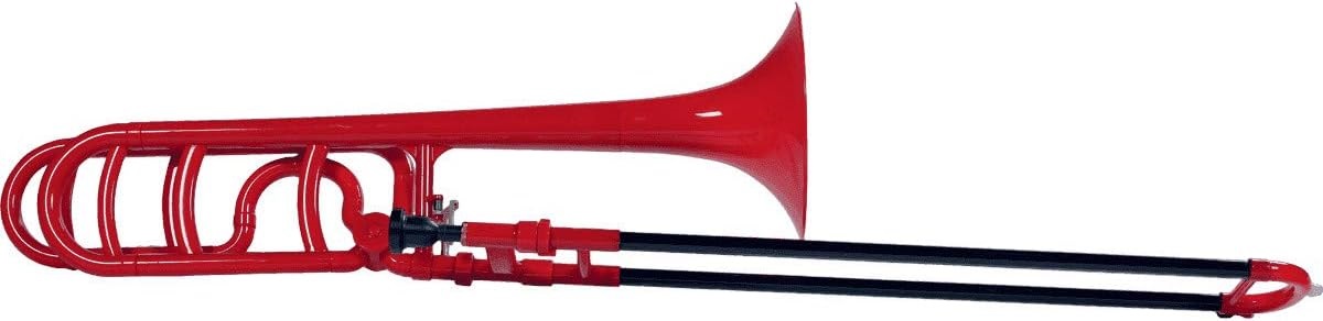 Levně Coolwind CTB-200, Red