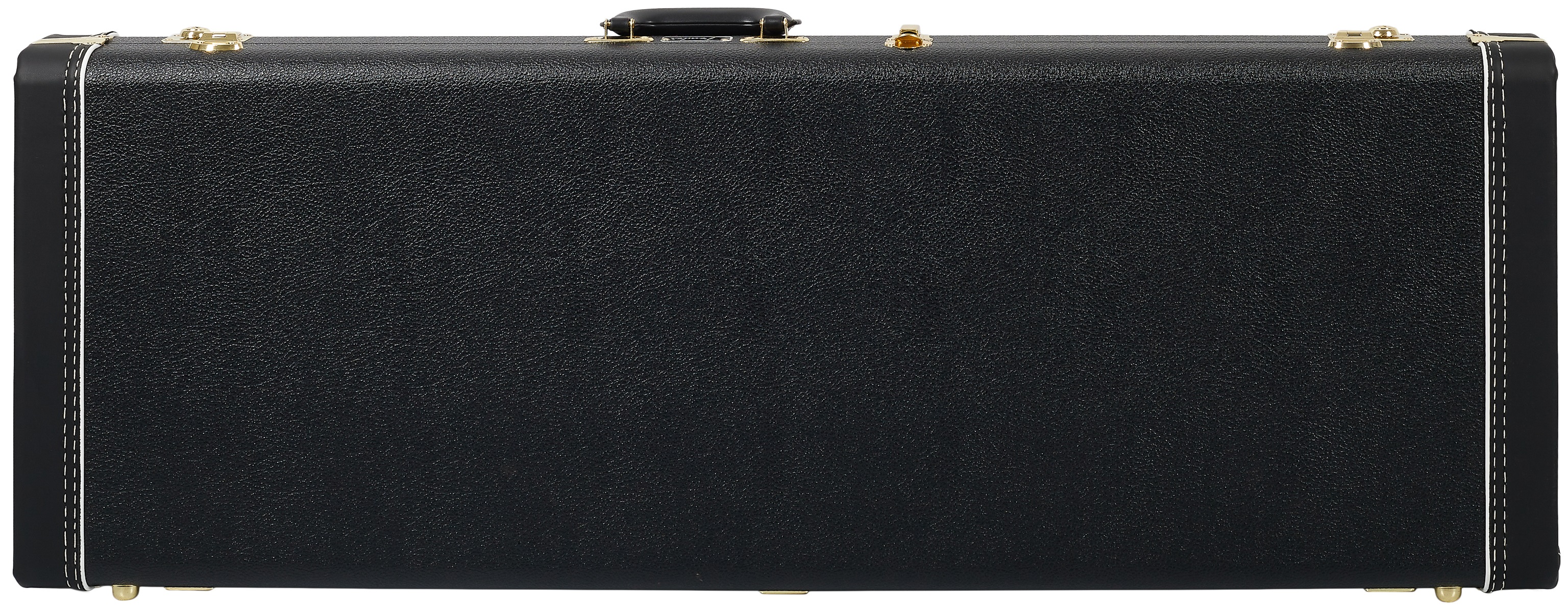 Fender Custom Shop 60's Big Peg Stratocaster Andy Hicks Masterbuilt (obrázek 7)