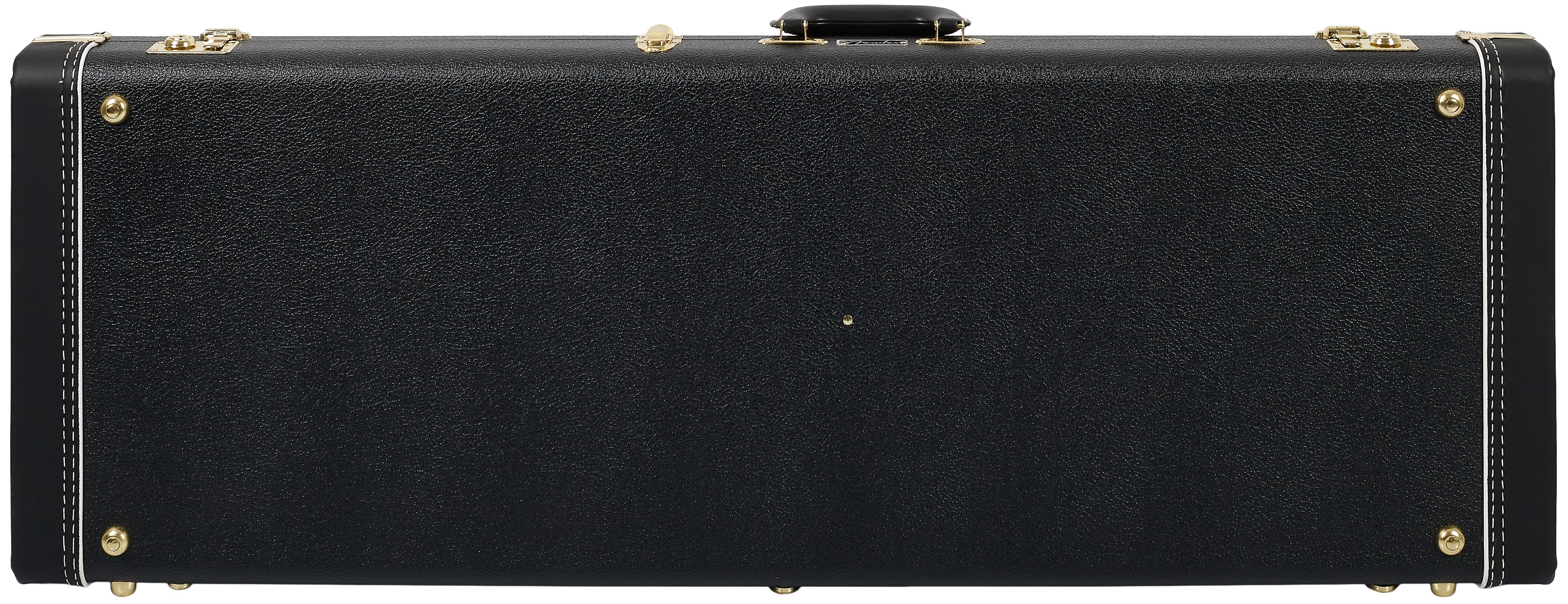 Fender Custom Shop 60's Big Peg Stratocaster Andy Hicks Masterbuilt (obrázek 8)