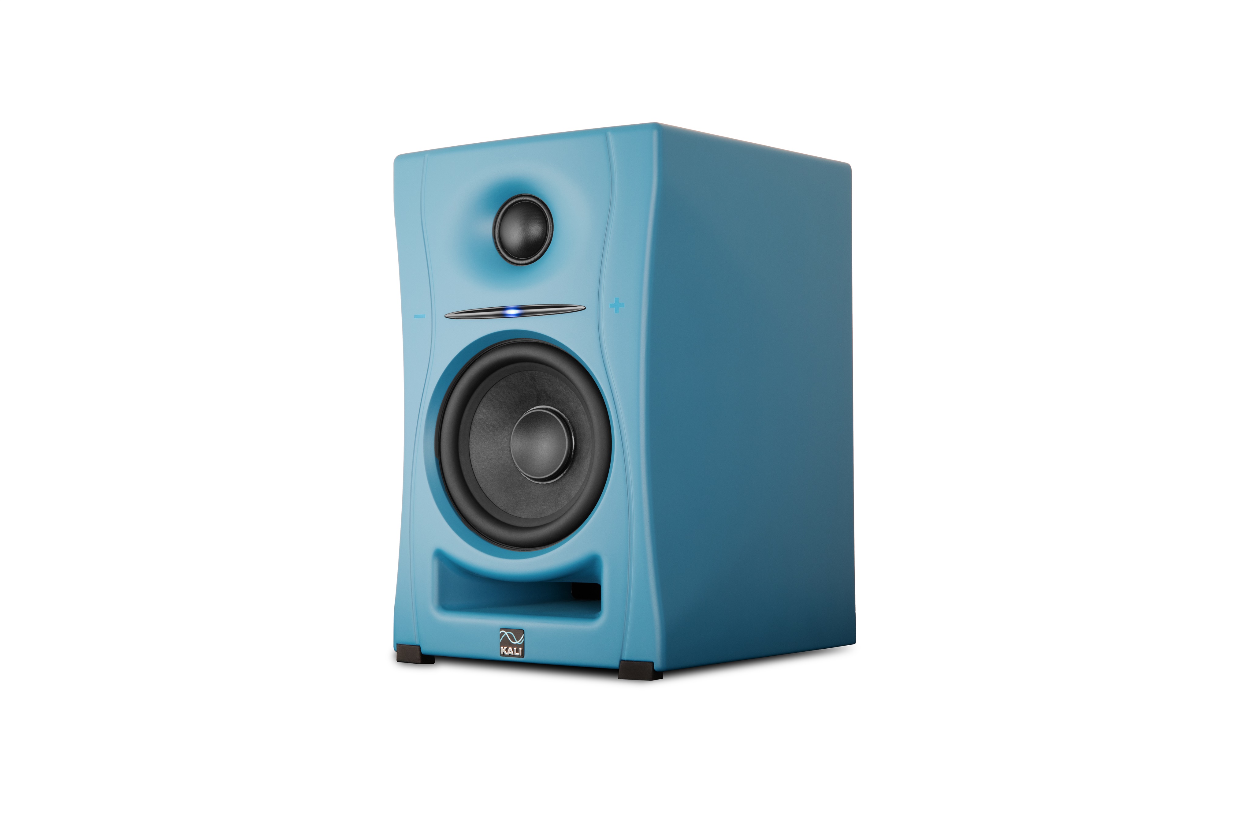Kali Audio LP-UNF Blue (obrázek 15)