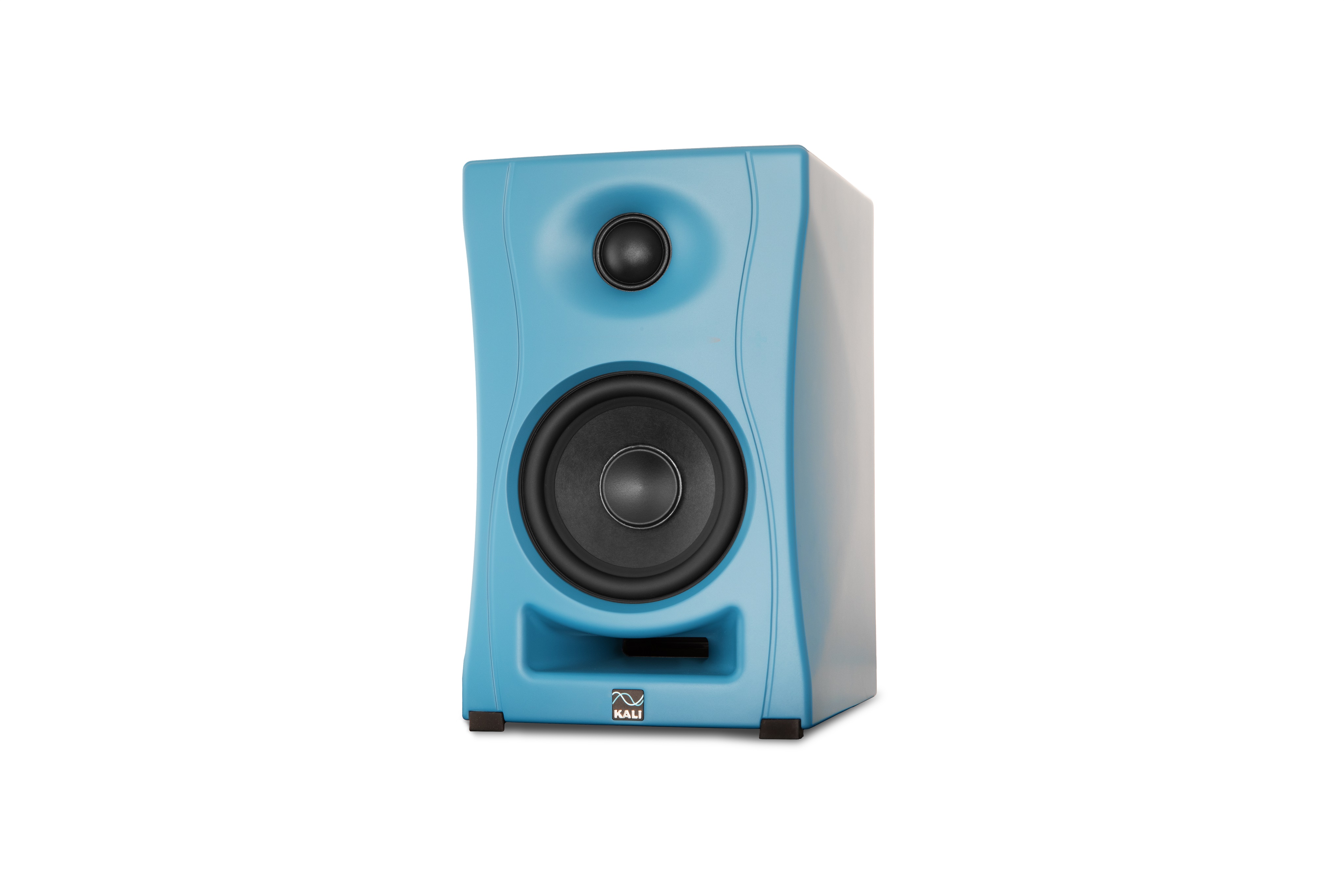Kali Audio LP-UNF Blue (obrázek 16)
