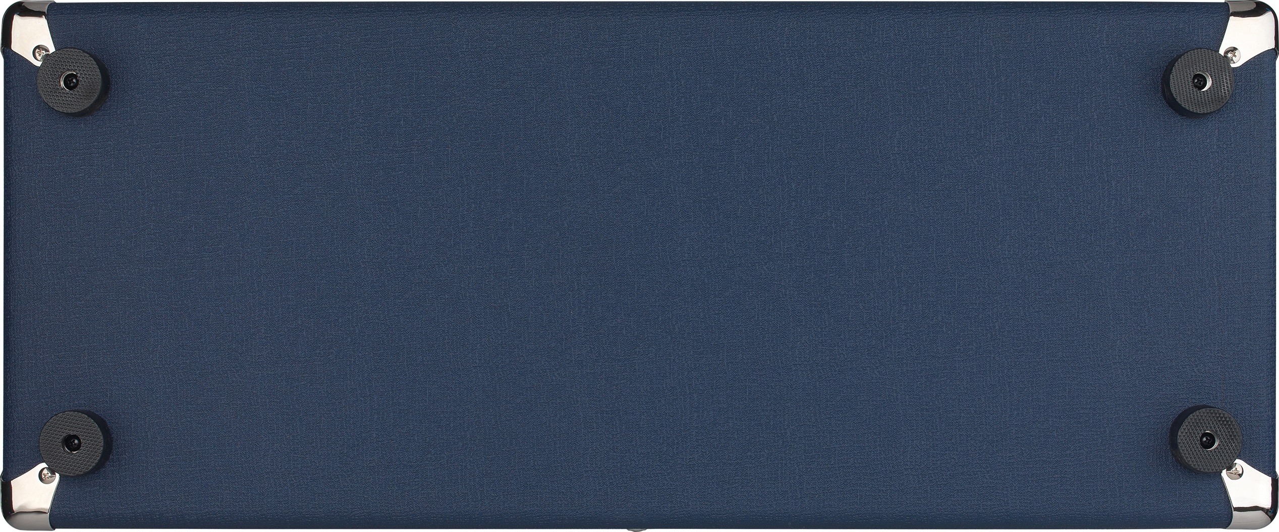 Laney LF212 (obrázek 4)