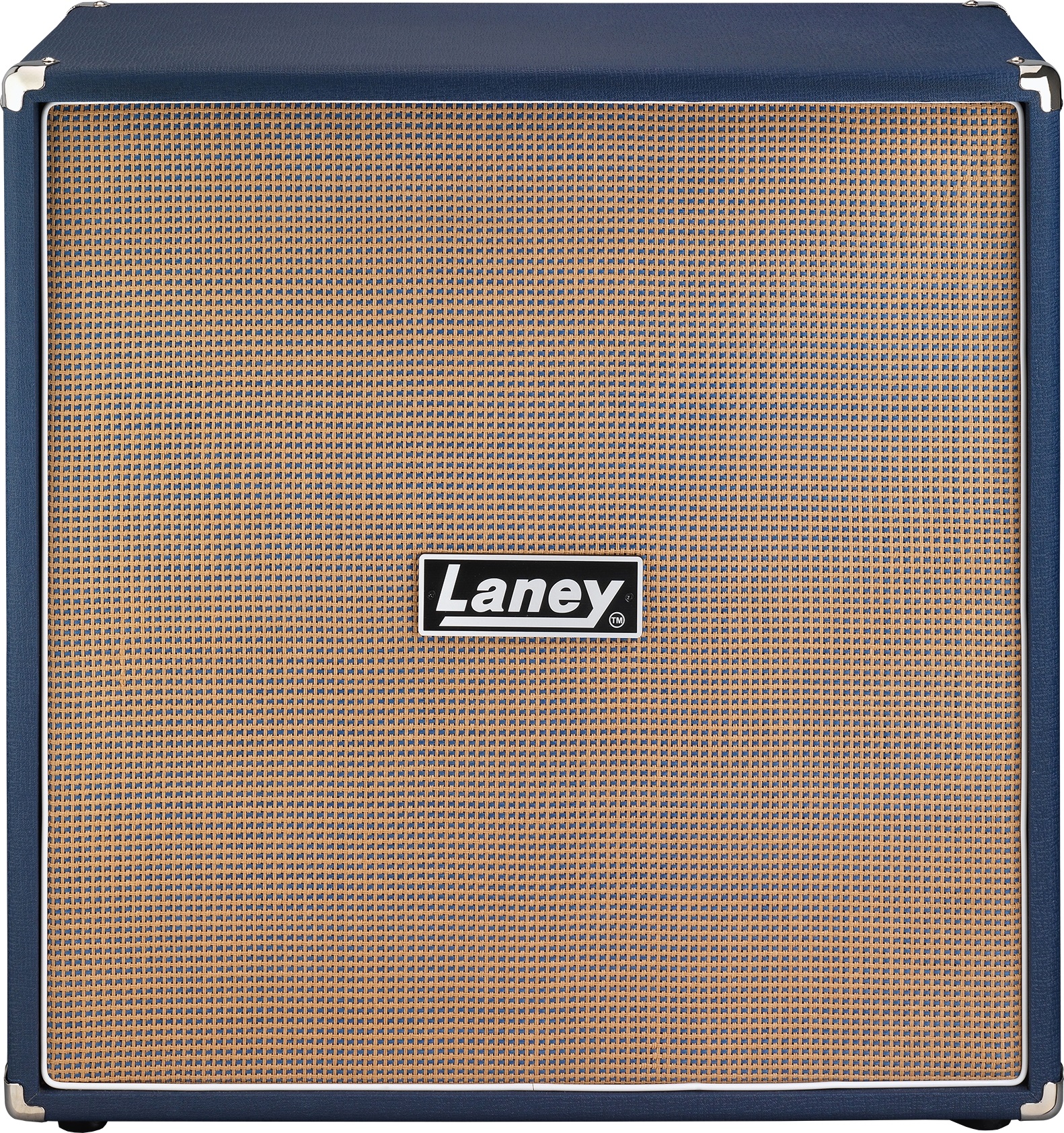 Levně Laney LF412