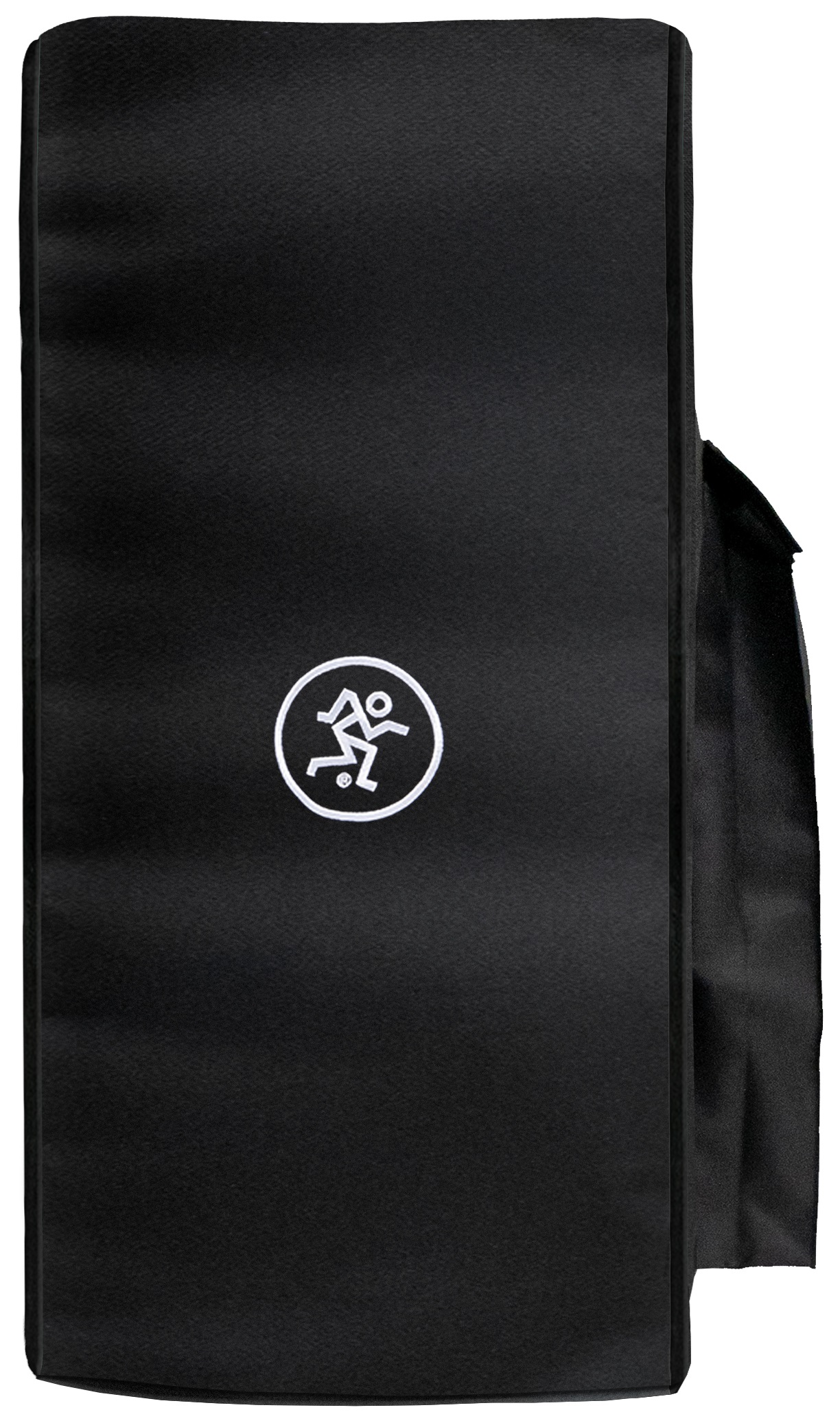 Mackie ThumpSub GO Cover (obrázek 3)