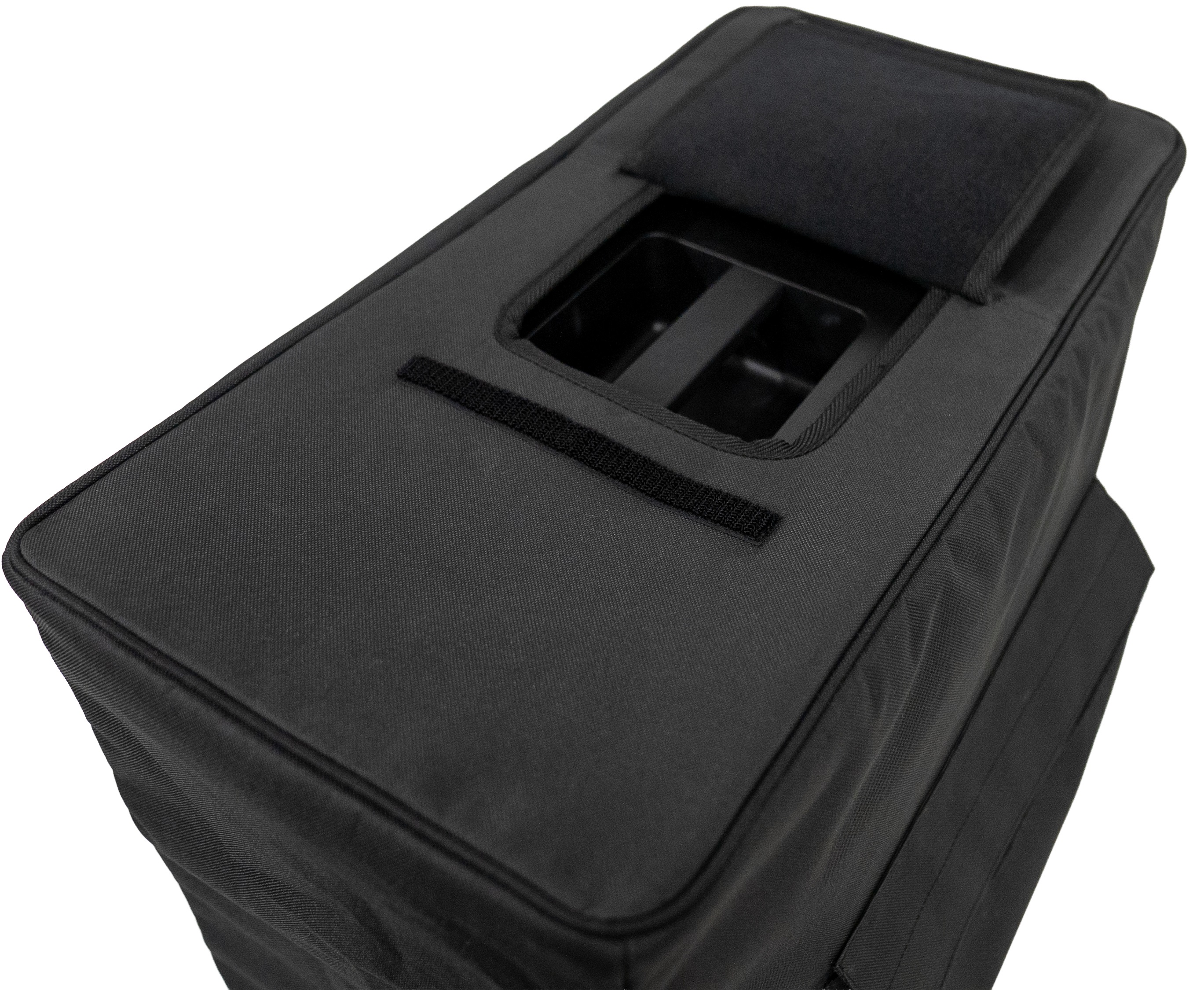 Mackie ThumpSub GO Cover (obrázek 4)