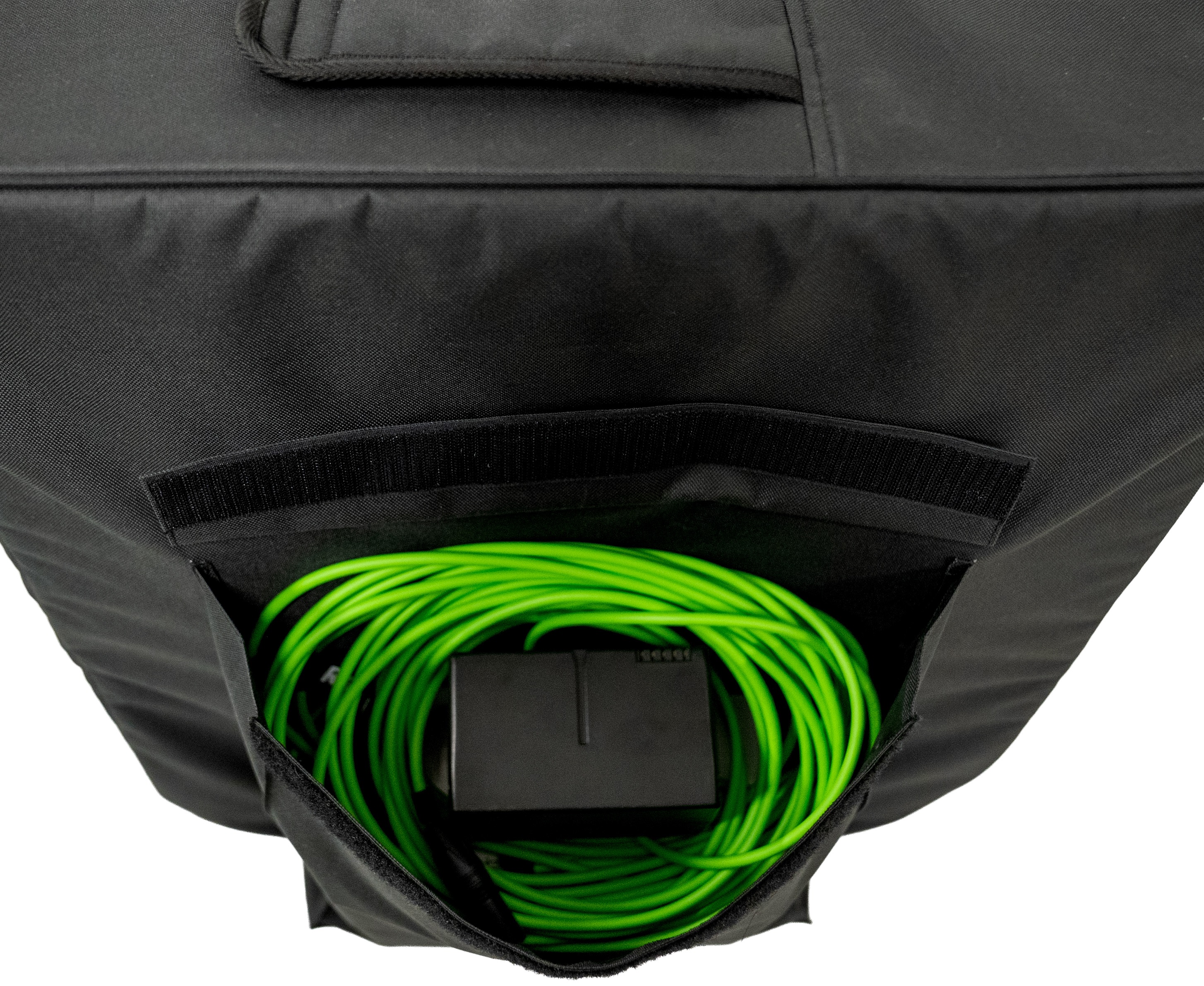 Mackie ThumpSub GO Cover (obrázek 5)