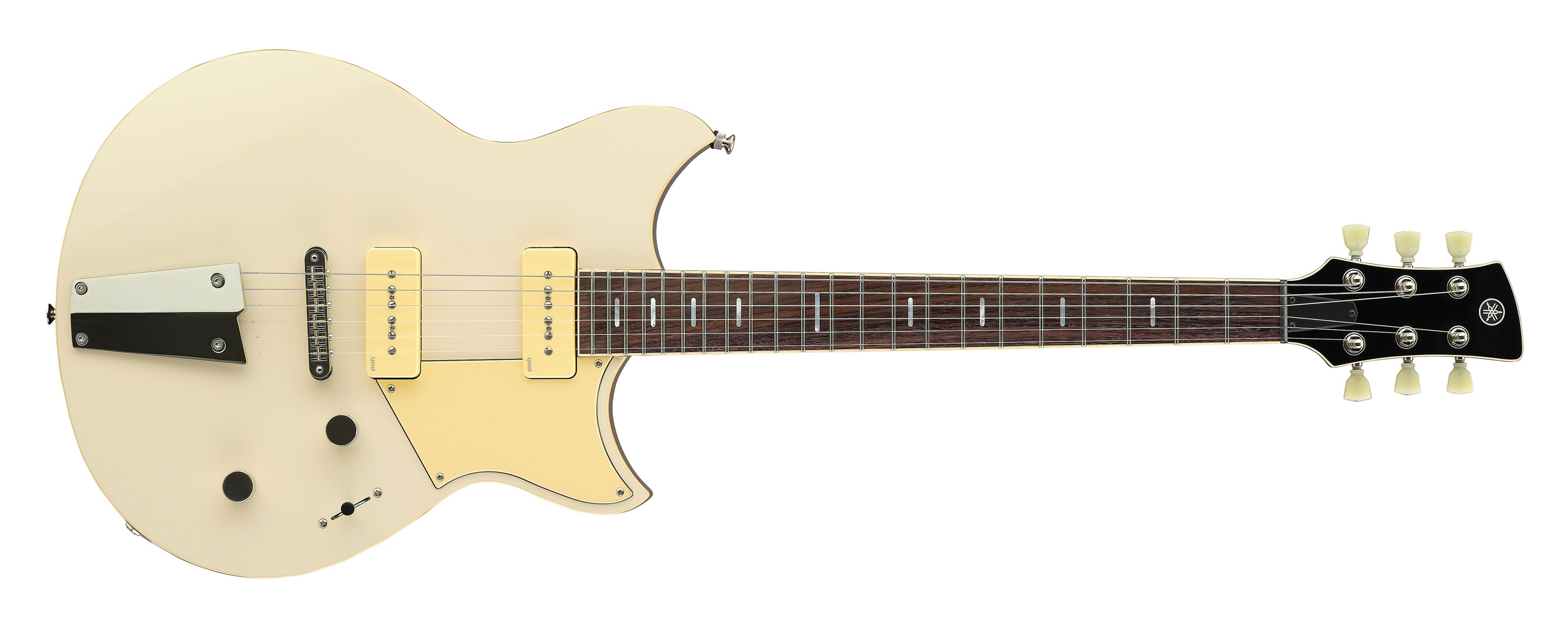 Levně Yamaha Revstar RSS02T VW