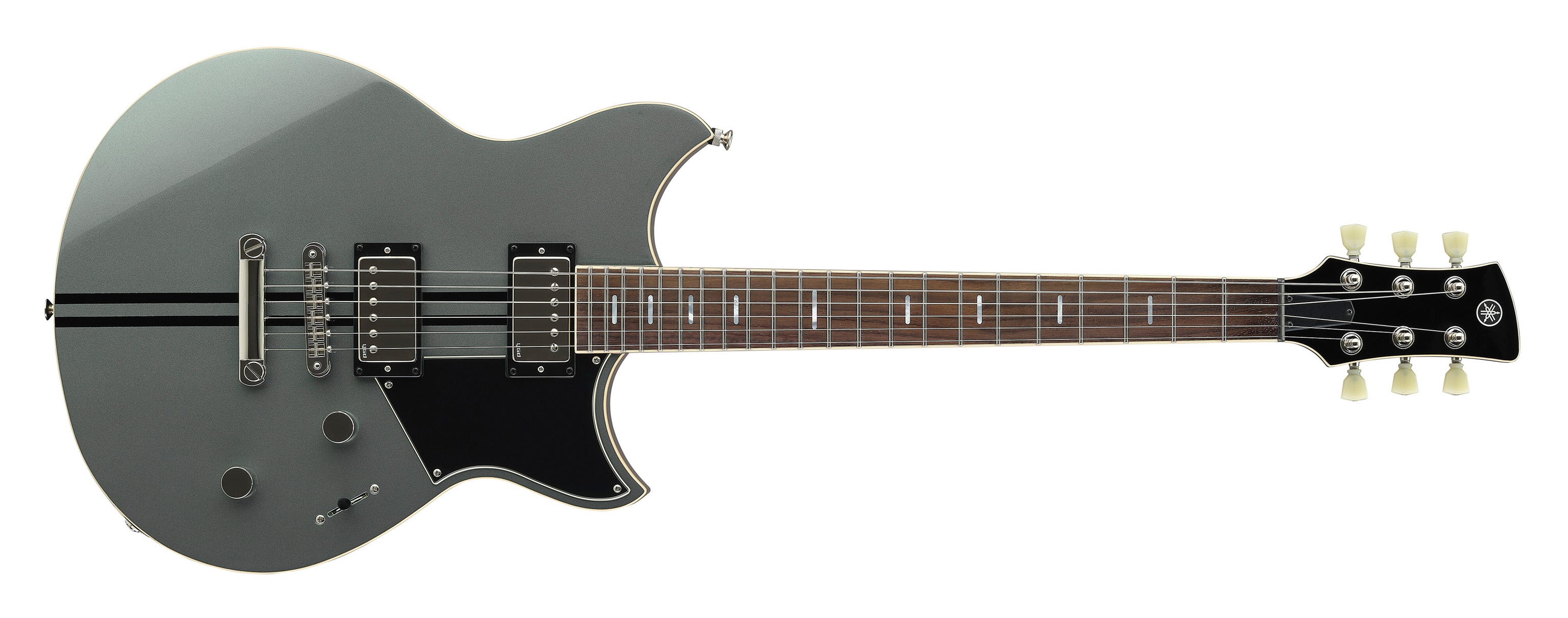 Levně Yamaha Revstar RSS20 MG