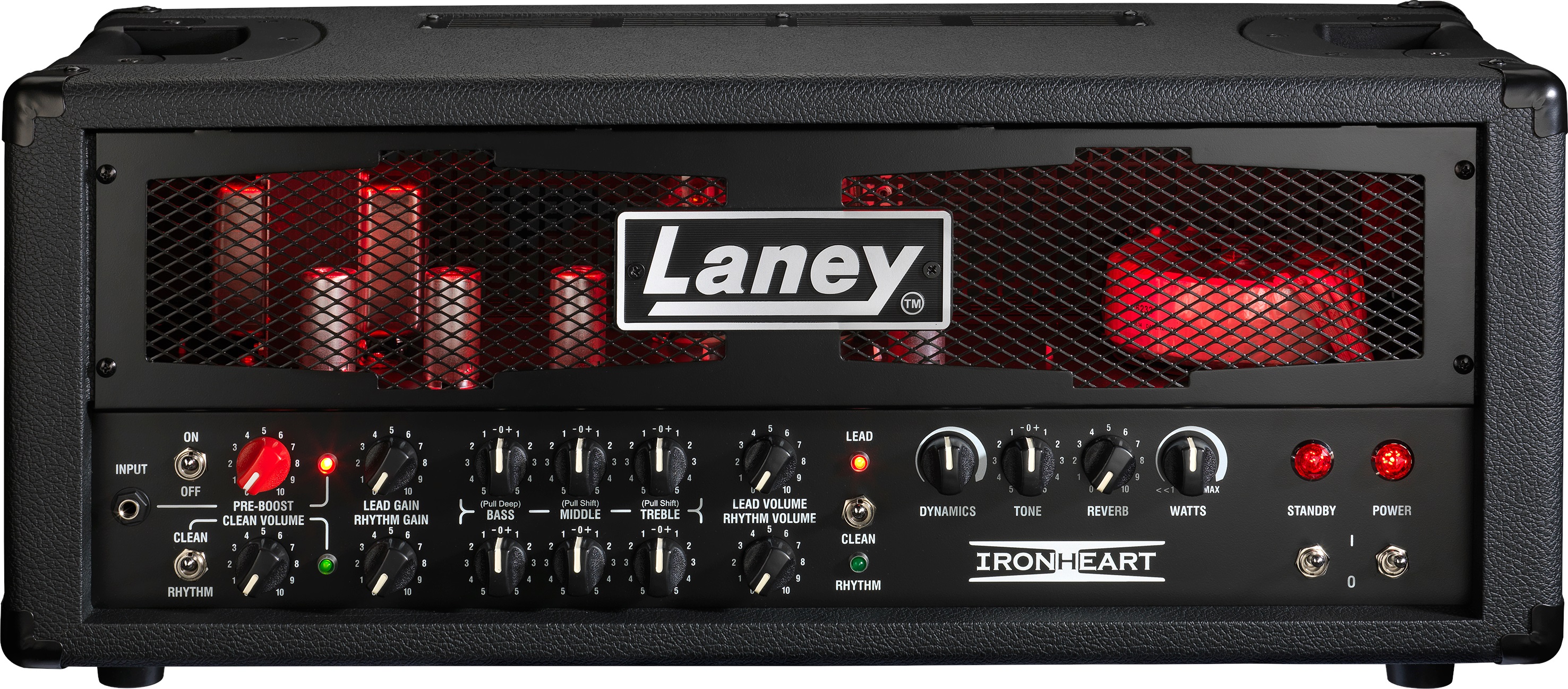 Levně Laney BCC-IRT60H