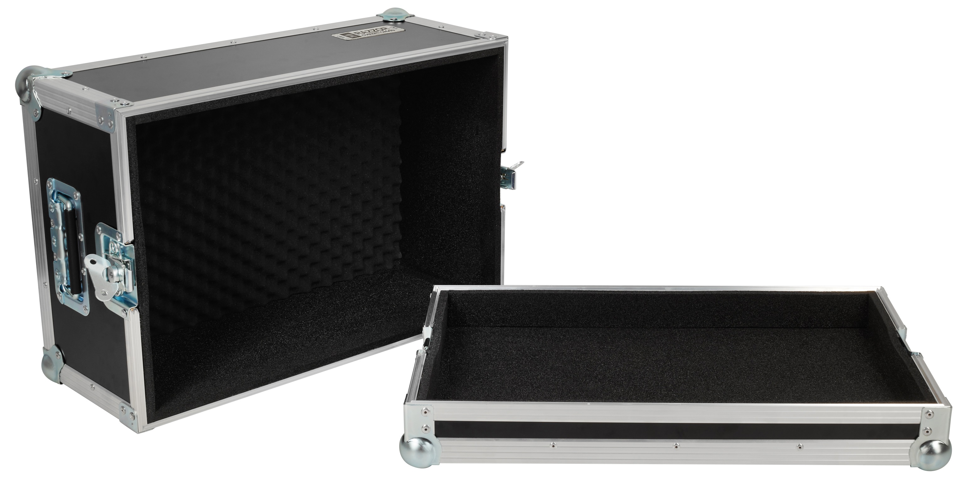 Razzor Cases JMI AC100 Case (obrázek 3)