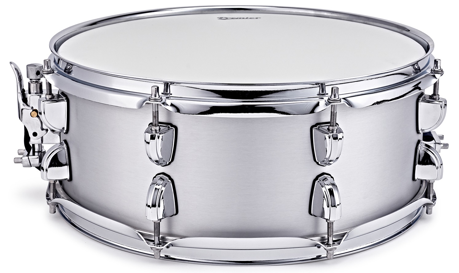 Premier 14″ x 5,5″ Artist Aluminium Snare Drum
