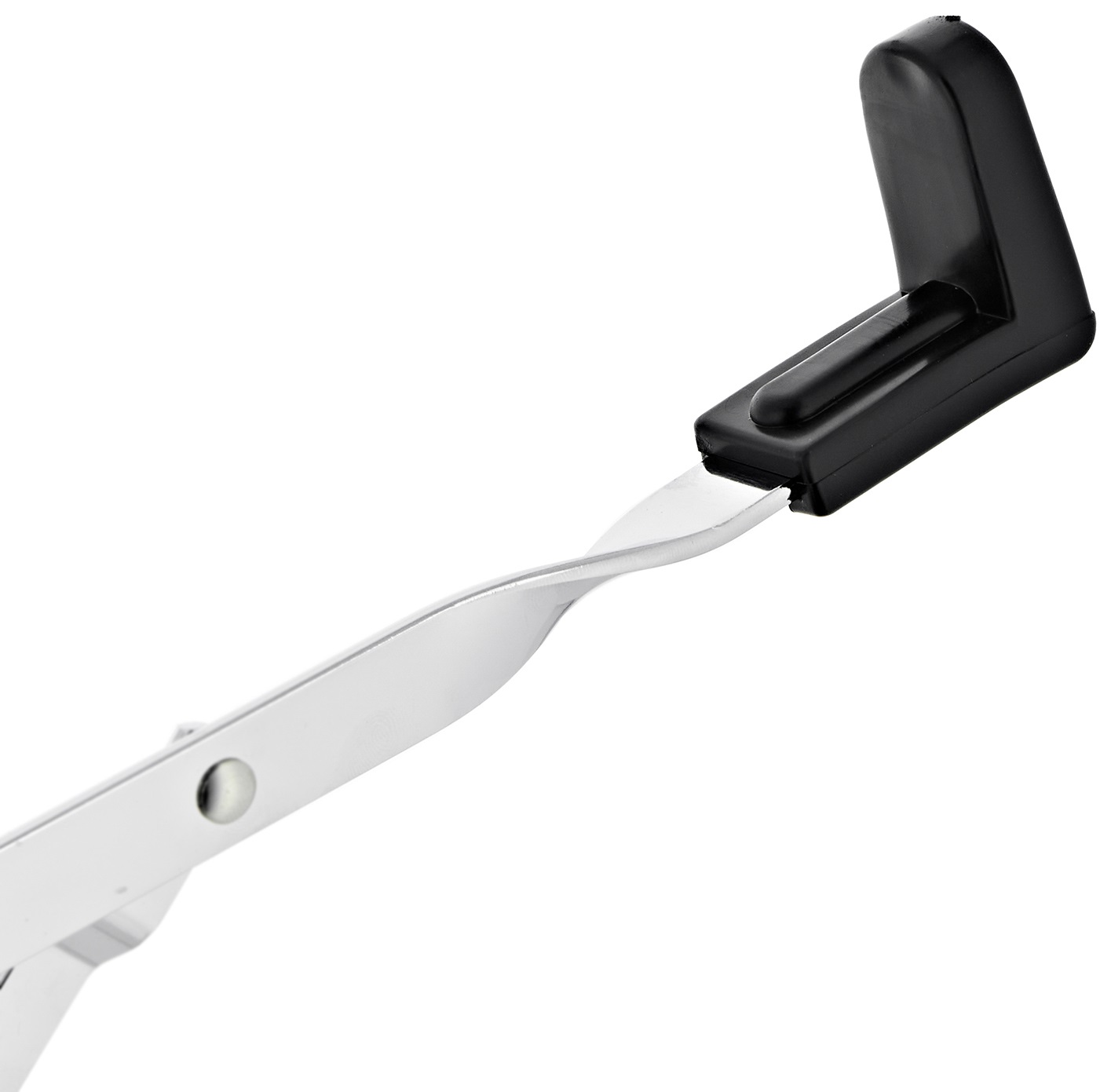 Premier Artist Snare Stand (obrázek 3)