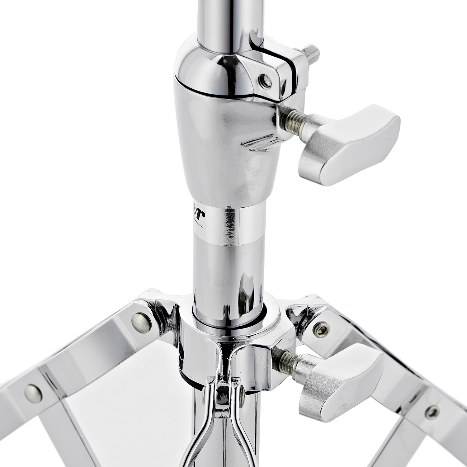 Premier Artist Snare Stand (obrázek 4)