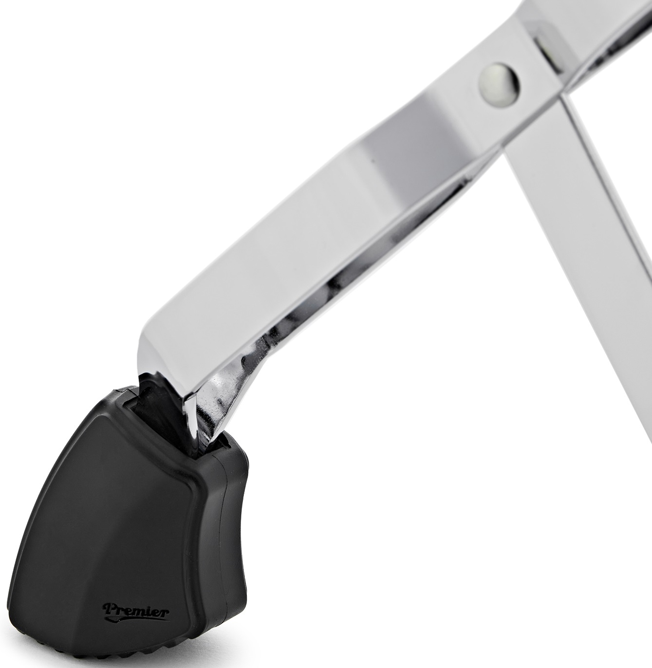 Premier Artist Snare Stand (obrázek 5)