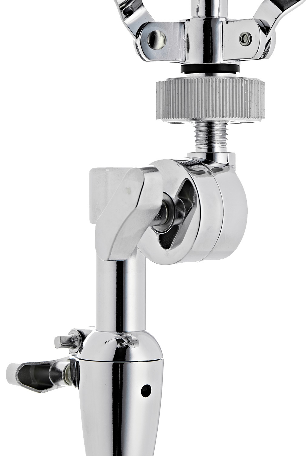 Premier Artist Snare Stand (obrázek 6)