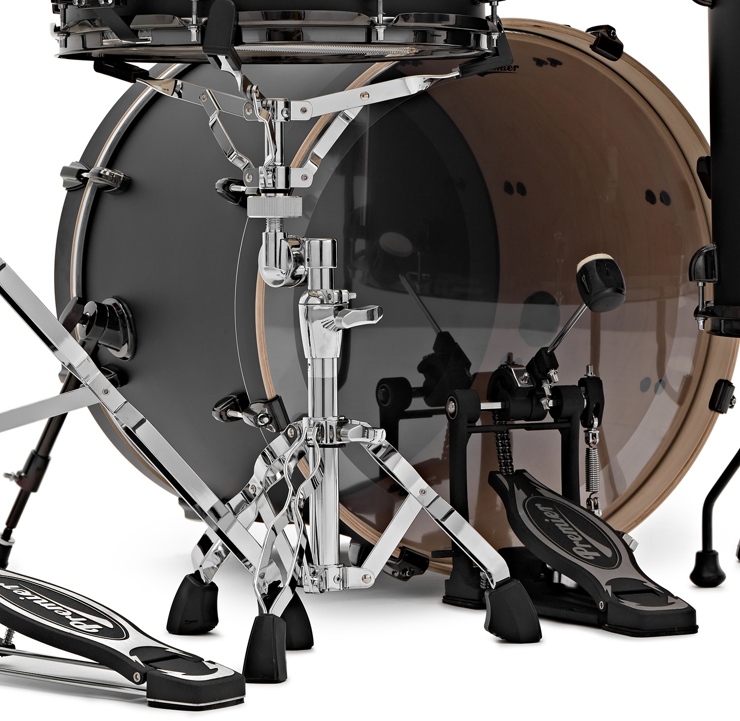 Premier Artist Snare Stand (obrázek 7)