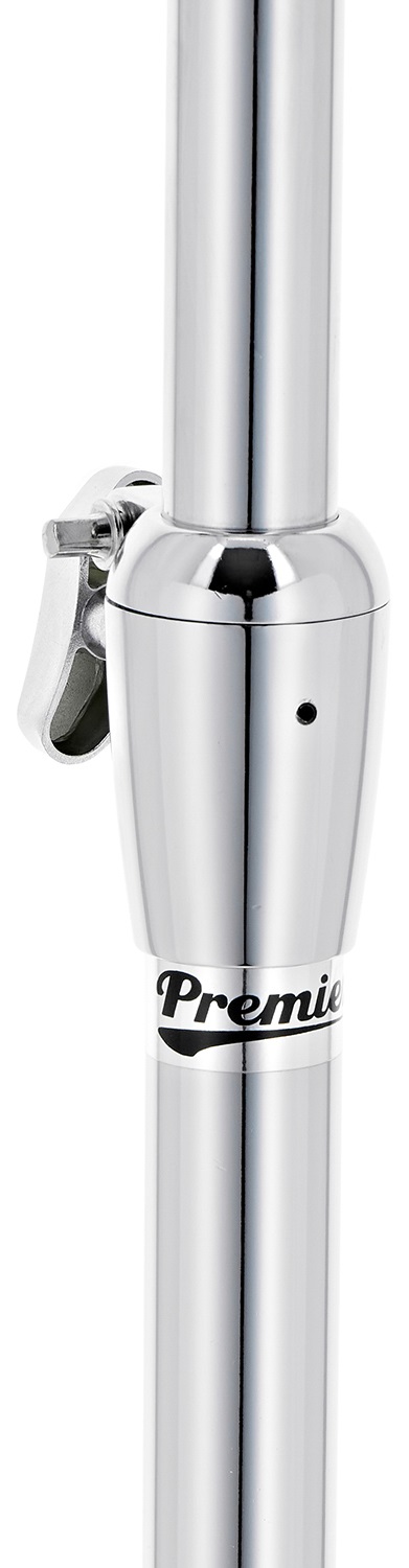 Premier Artist Cymbal Stand (obrázek 3)