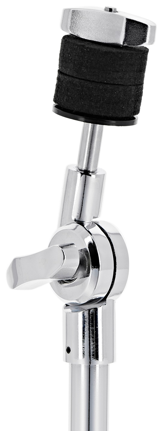Premier Artist Cymbal Stand (obrázek 4)