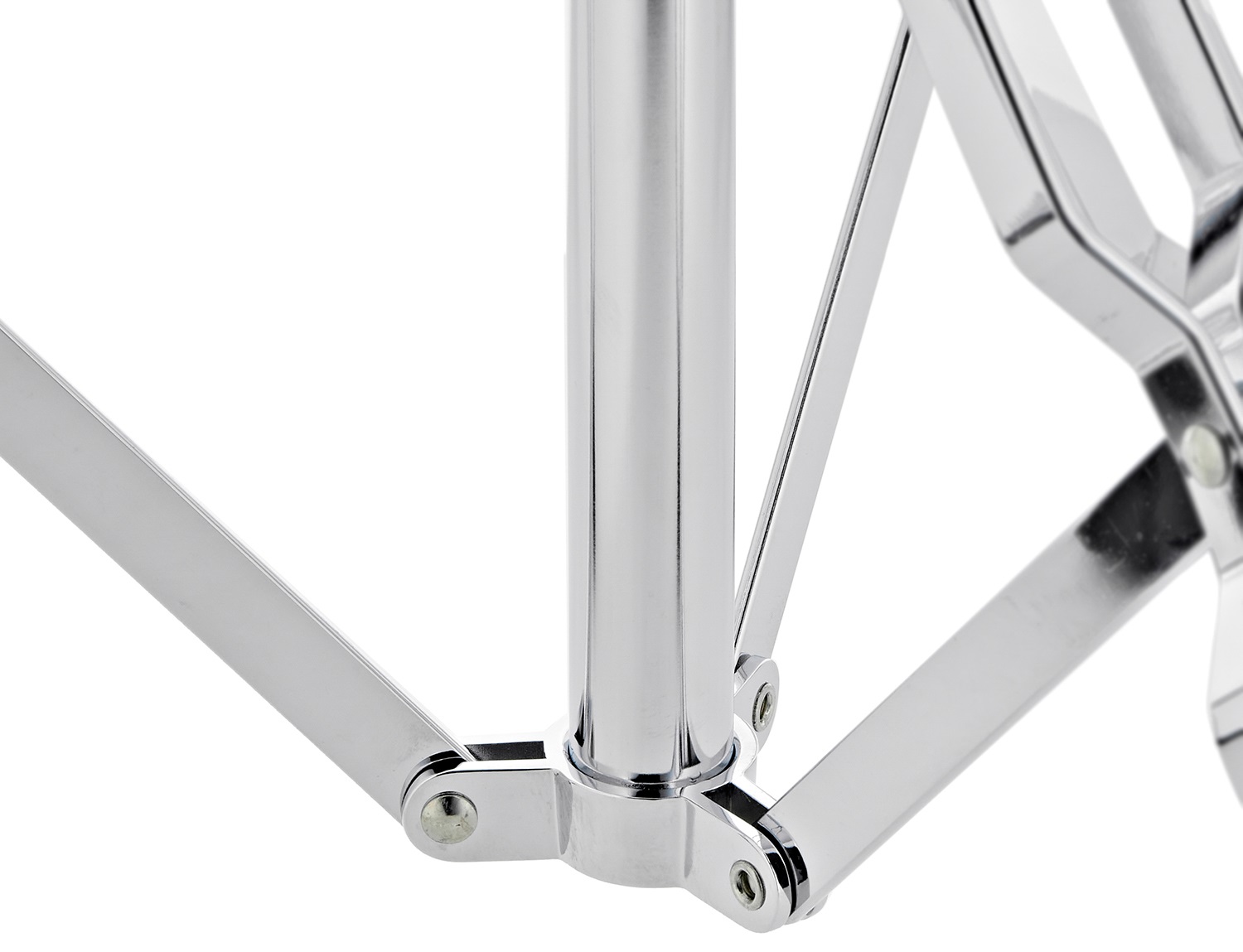 Premier Artist Cymbal Stand (obrázek 5)