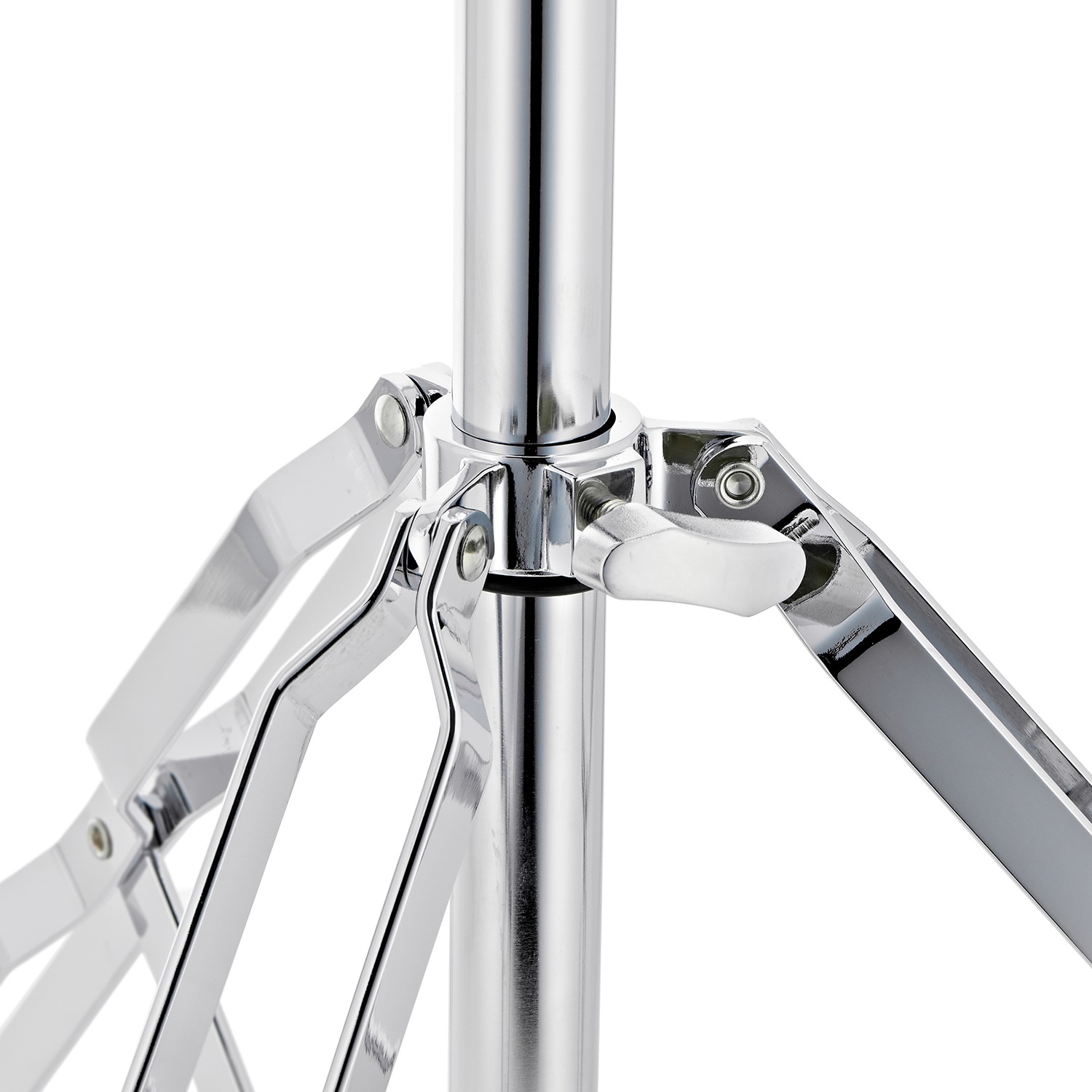Premier Artist Cymbal Stand (obrázek 6)