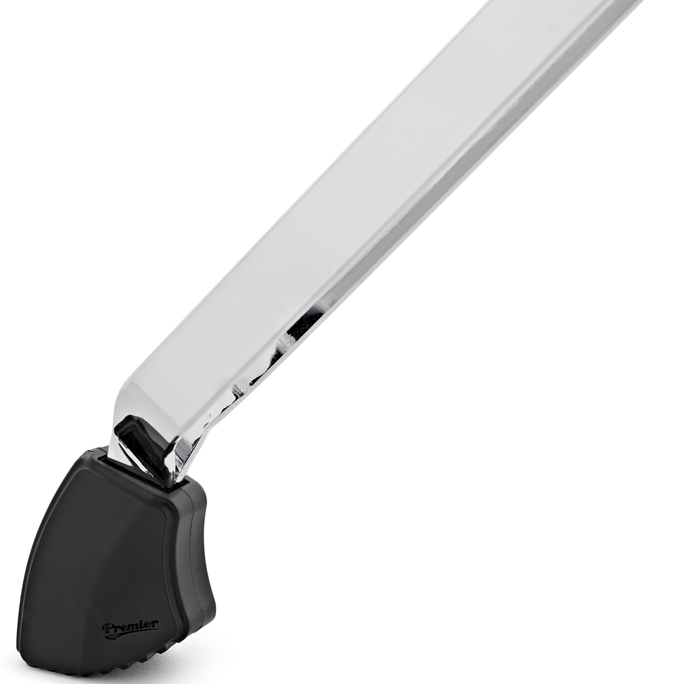 Premier Artist Cymbal Stand (obrázek 7)