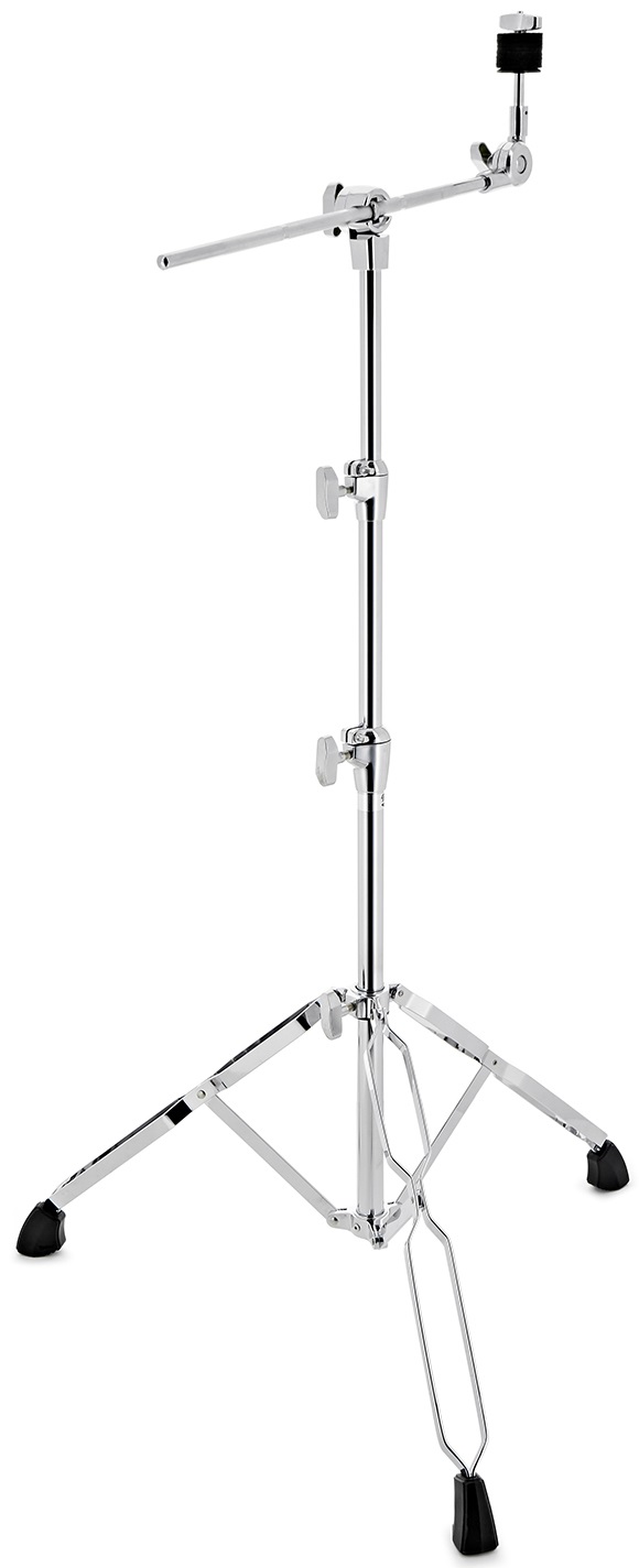 Levně Premier Artist Boom Stand