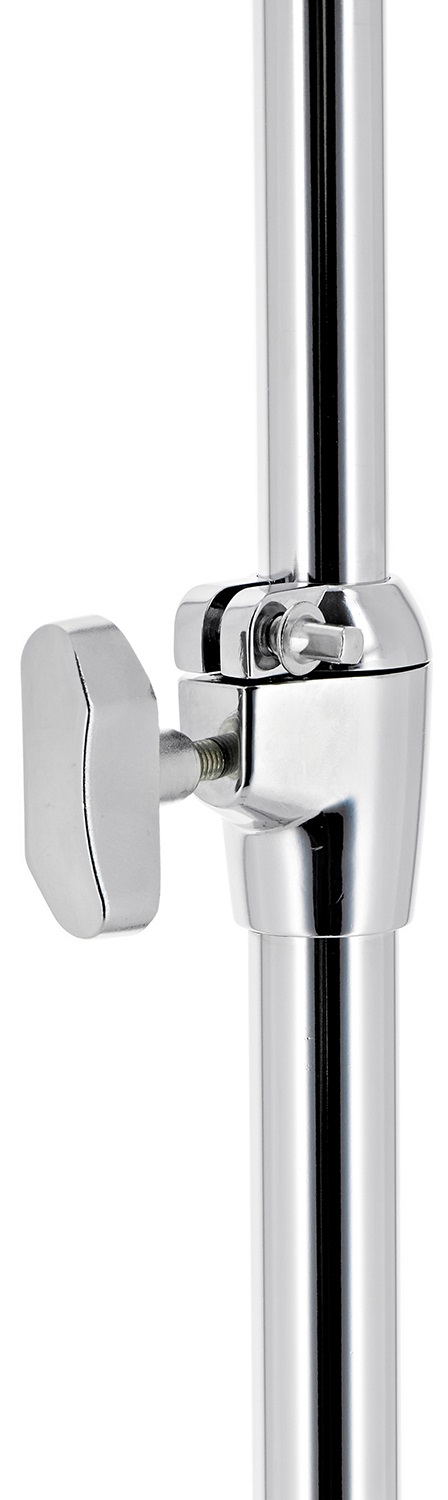 Premier Artist Boom Stand (obrázek 3)