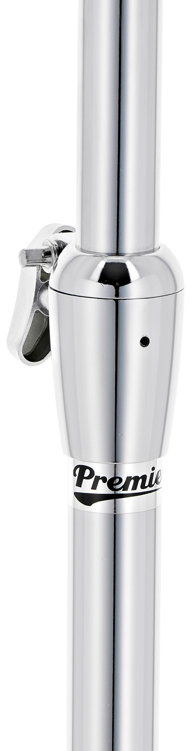 Premier Artist Boom Stand (obrázek 4)