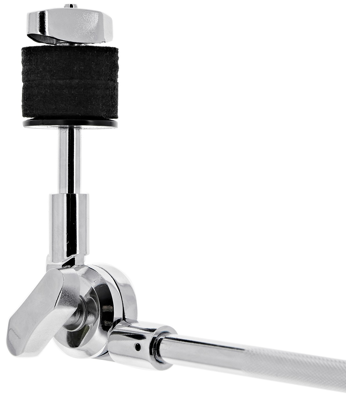 Premier Artist Boom Stand (obrázek 6)