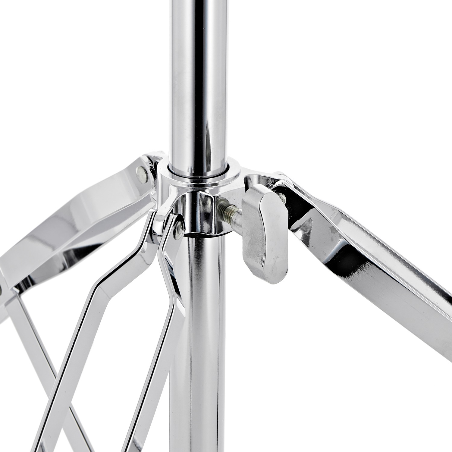 Premier Artist Boom Stand (obrázek 7)