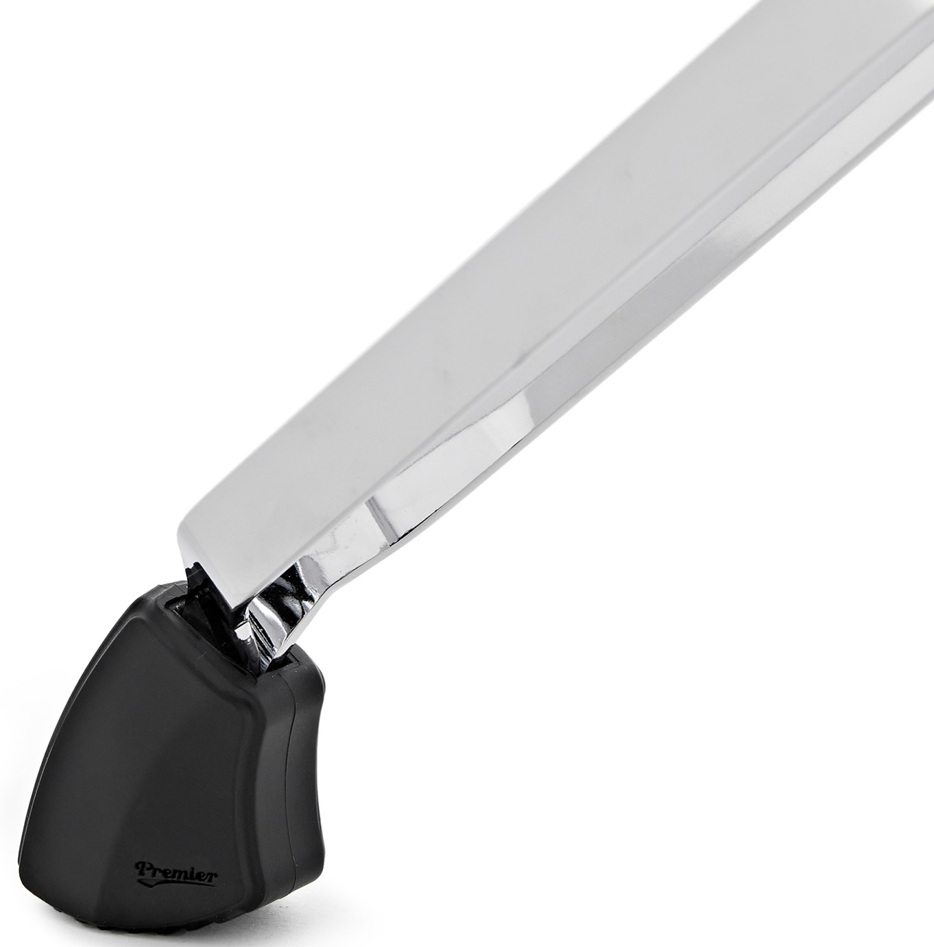 Premier Artist Boom Stand (obrázek 8)