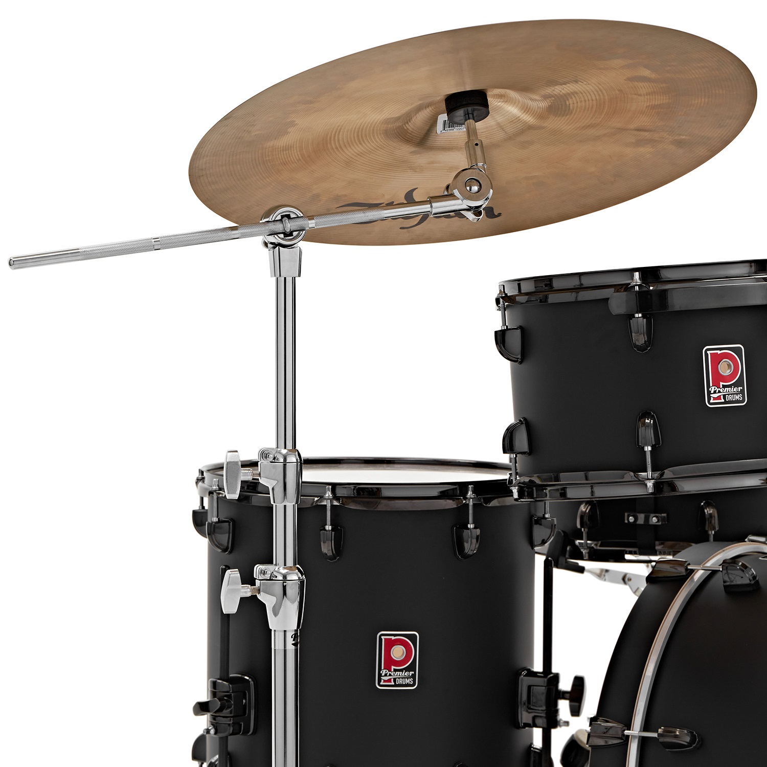 Premier Artist Boom Stand (obrázek 9)