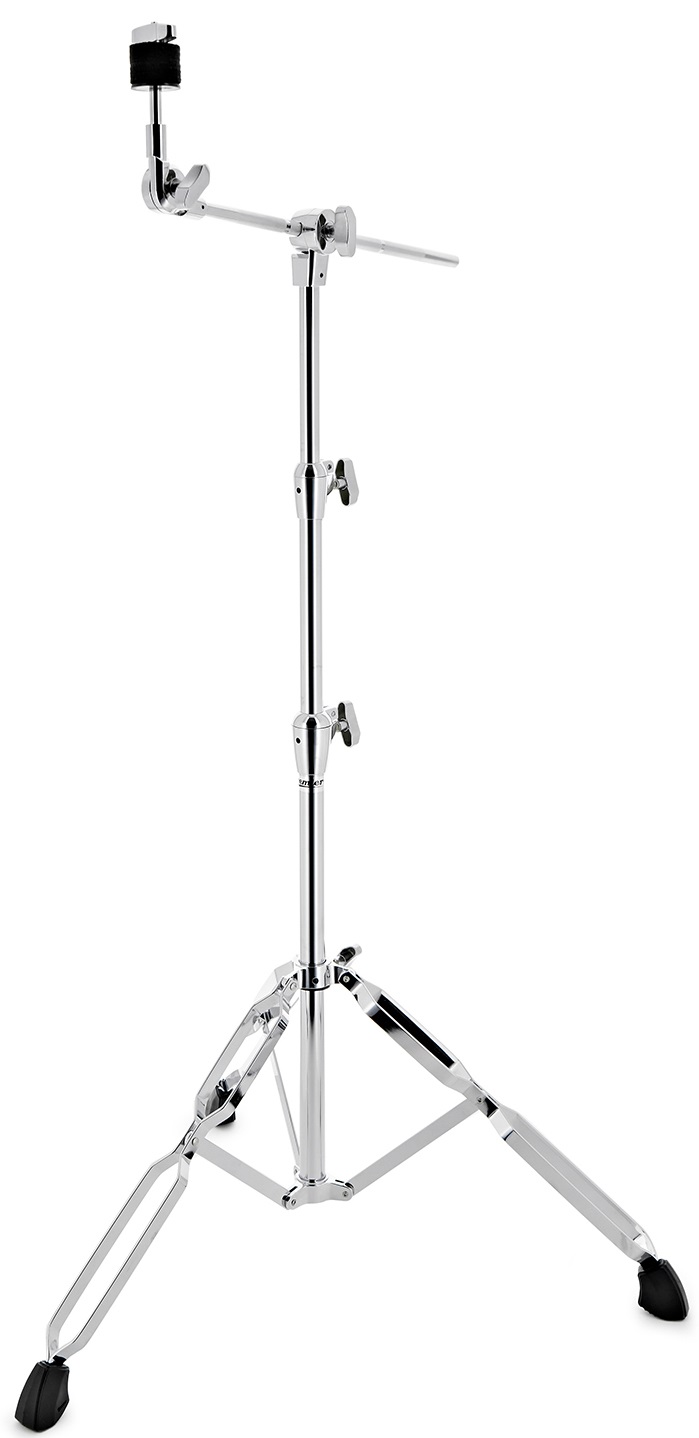 Premier Artist Boom Stand (obrázek 10)