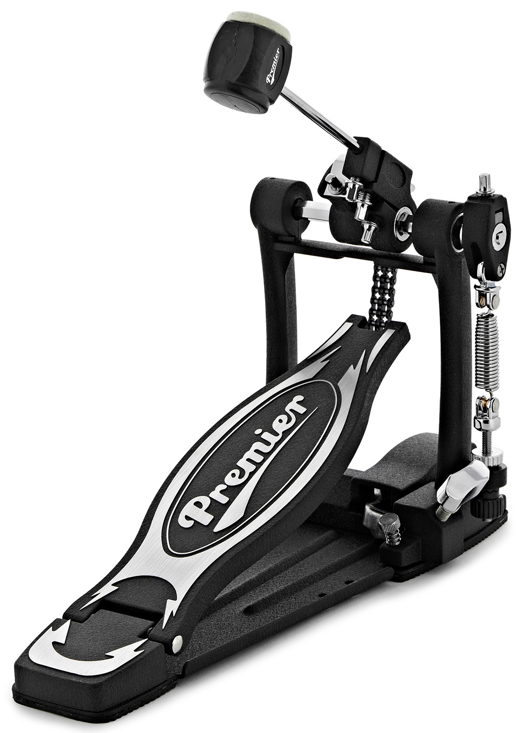 Premier Artist Single Pedal