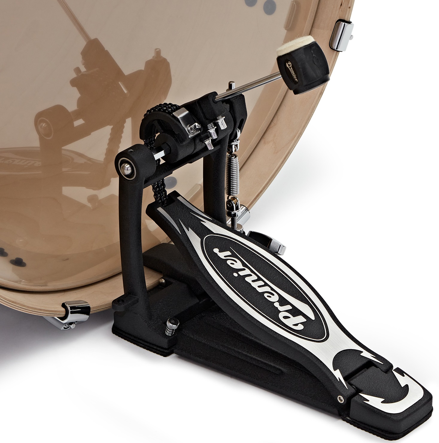 Premier Artist Single Pedal (obrázek 8)