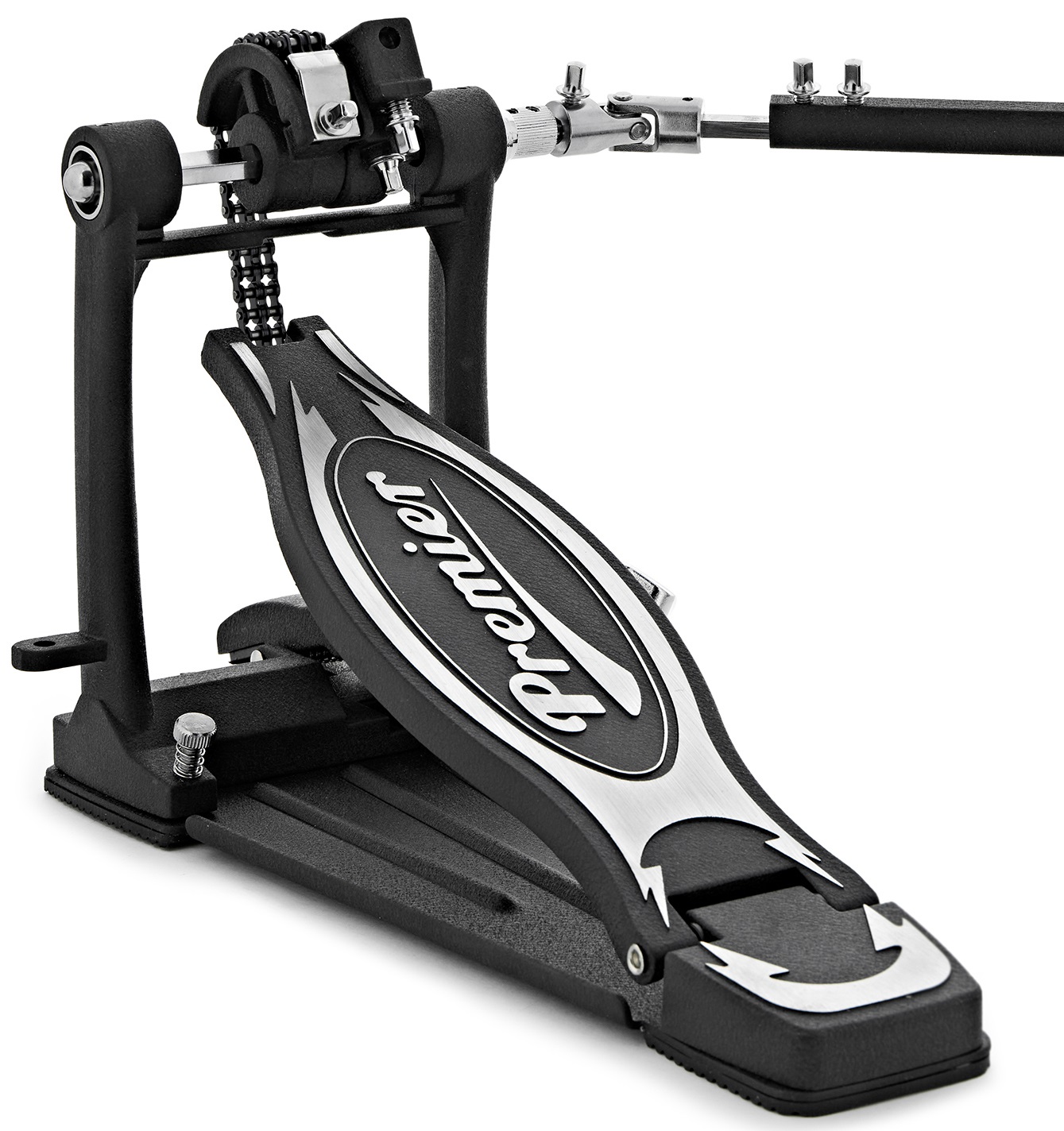 Premier Artist Double Pedal (obrázek 4)