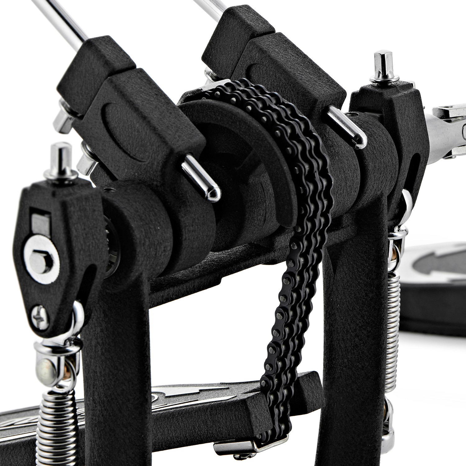 Premier Artist Double Pedal (obrázek 6)