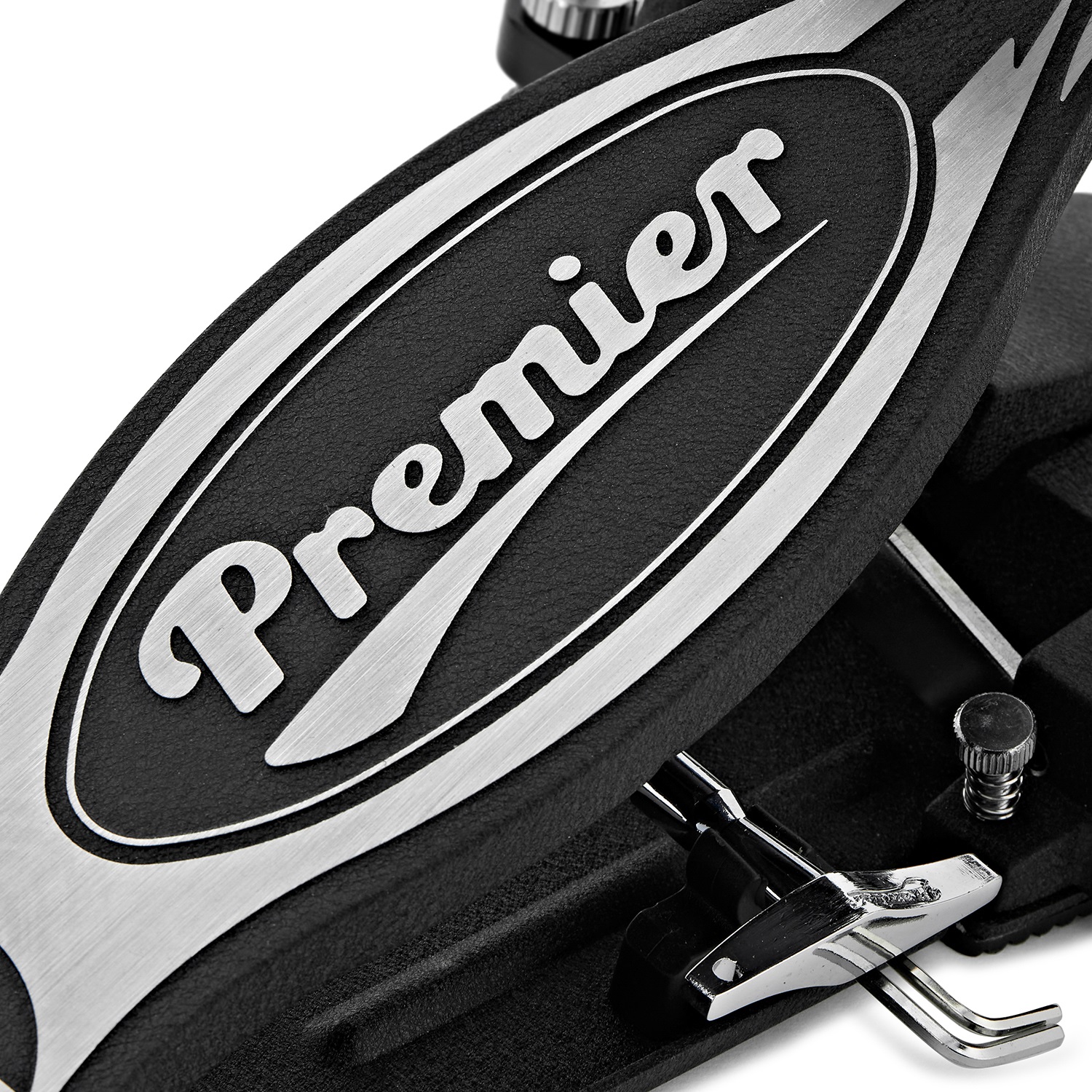 Premier Artist Double Pedal (obrázek 8)
