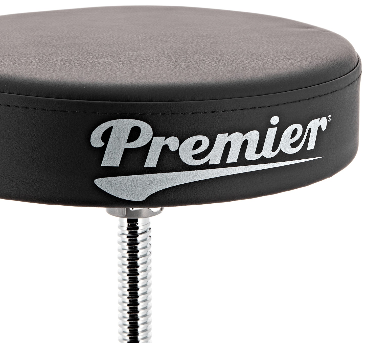 Premier Artist Drum Throne (obrázek 3)