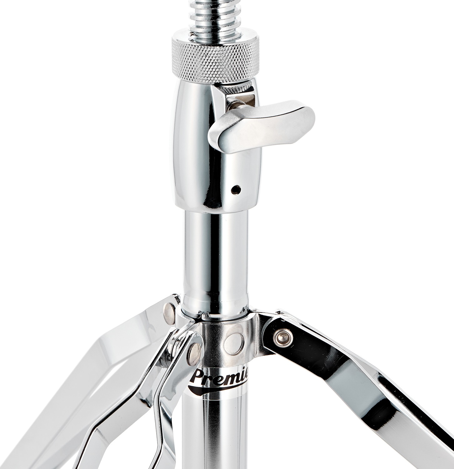 Premier Artist Drum Throne (obrázek 4)