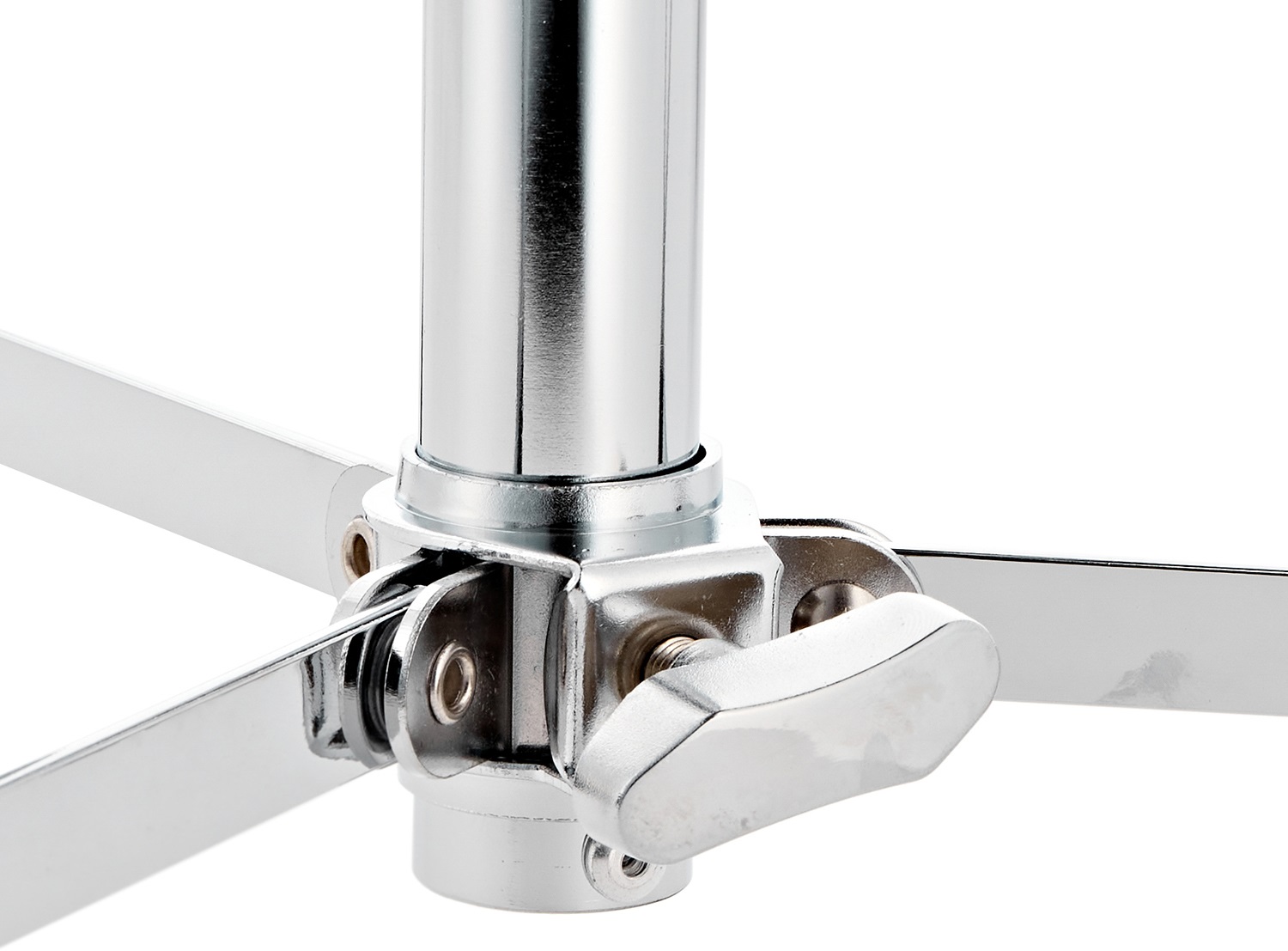 Premier Artist Drum Throne (obrázek 5)