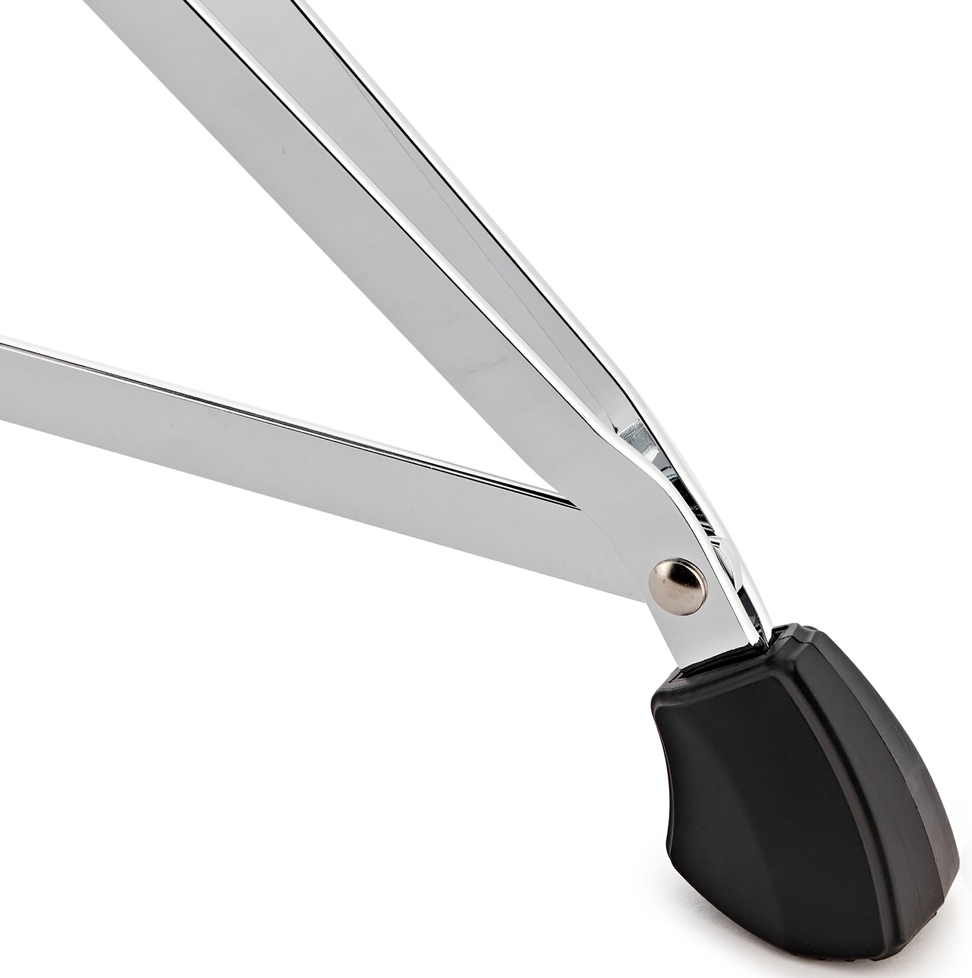 Premier Artist Drum Throne (obrázek 6)