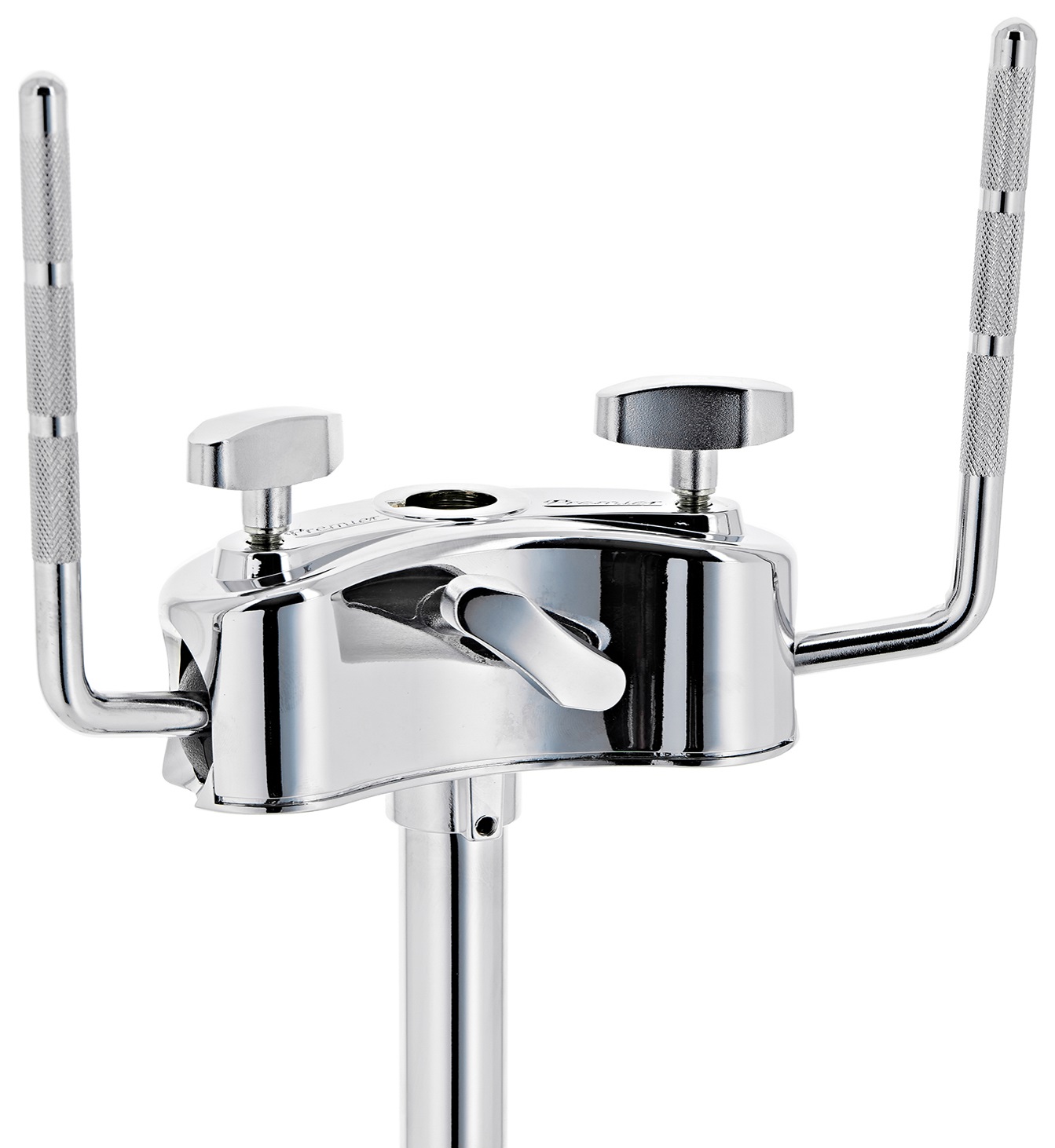 Premier Artist Double Tom Stand (obrázek 3)