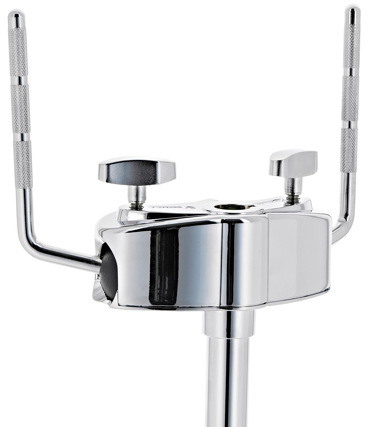 Premier Artist Double Tom Stand (obrázek 4)