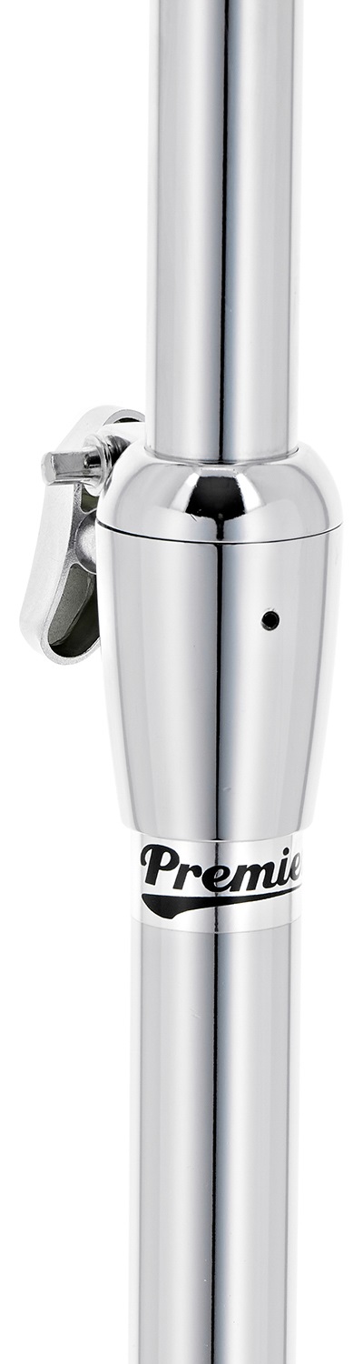 Premier Artist Double Tom Stand (obrázek 5)