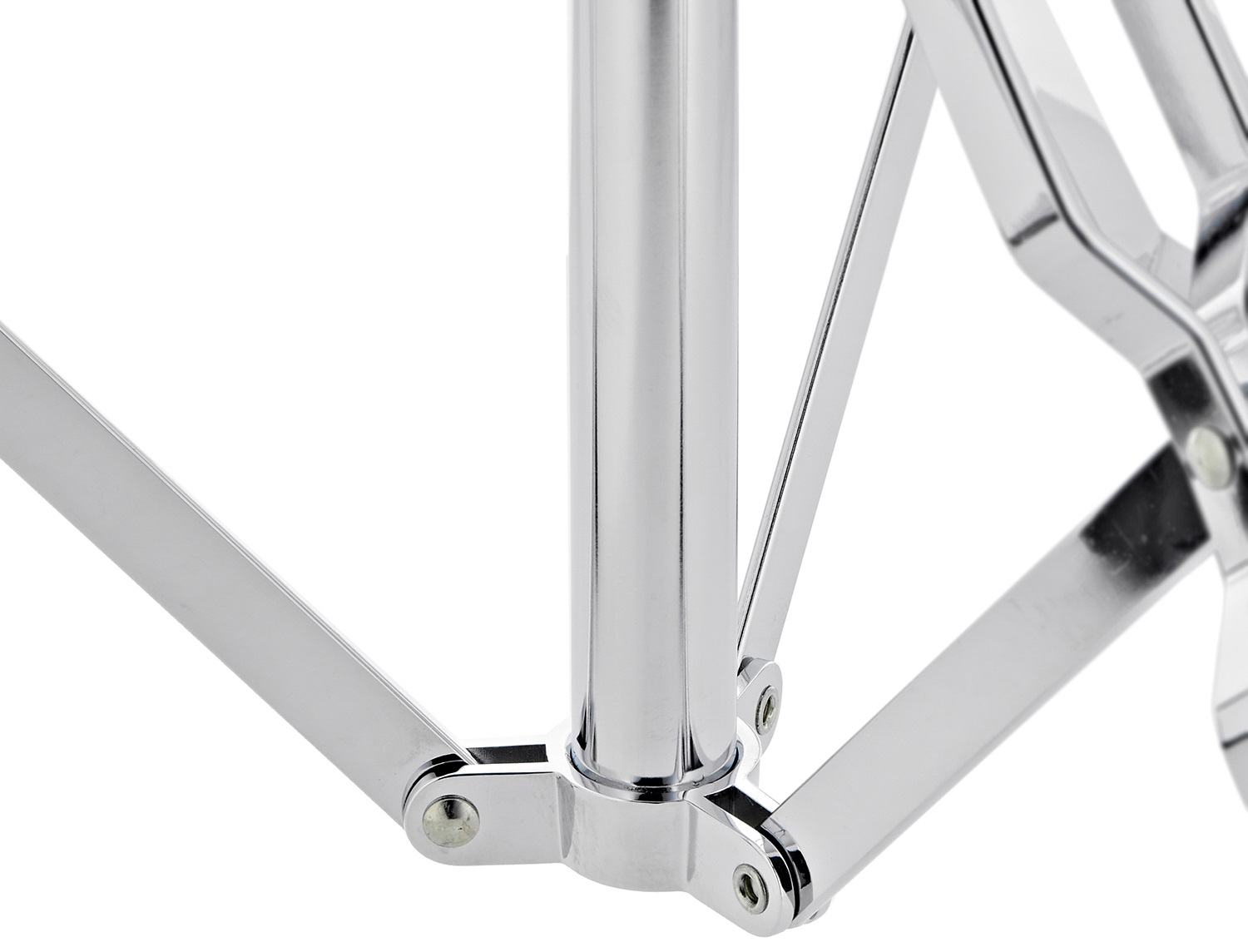 Premier Artist Double Tom Stand (obrázek 6)