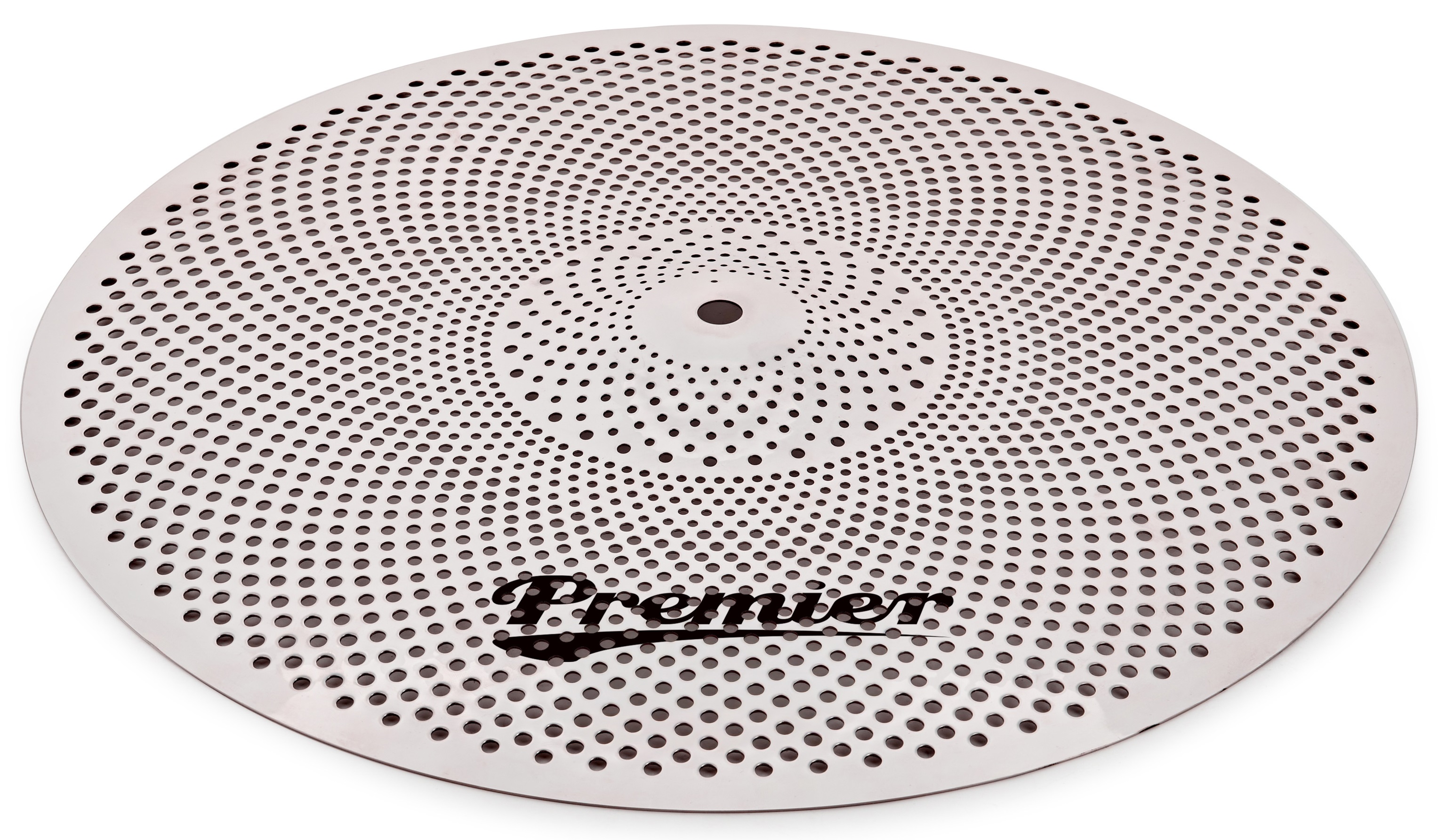 Premier Low Volume 14"/16" Cymbal Pack (obrázek 3)