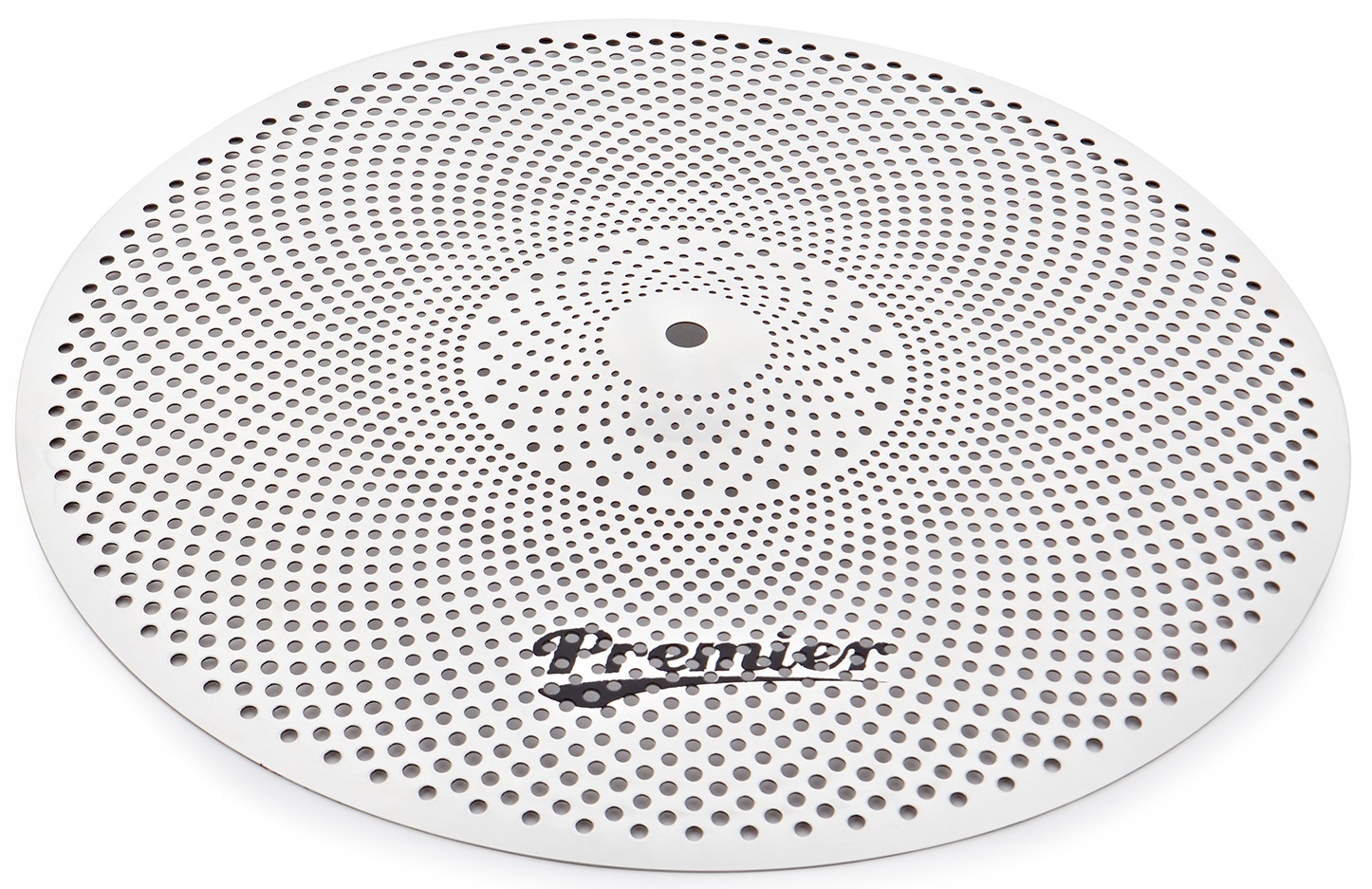 Premier Low Volume 14"/16" Cymbal Pack (obrázek 6)