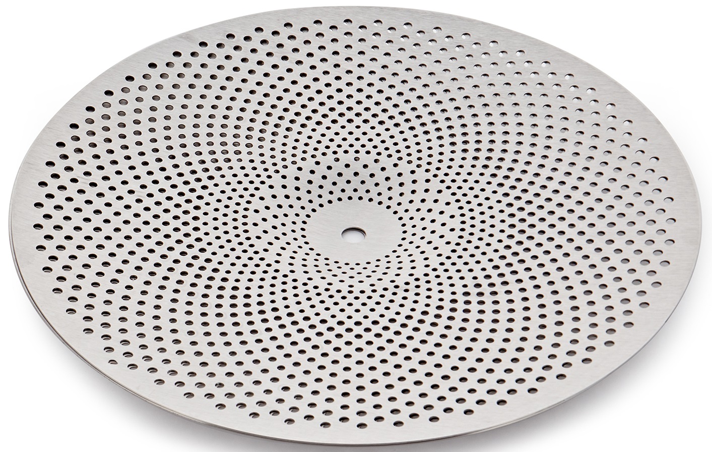 Premier Low Volume 14"/16" Cymbal Pack (obrázek 7)