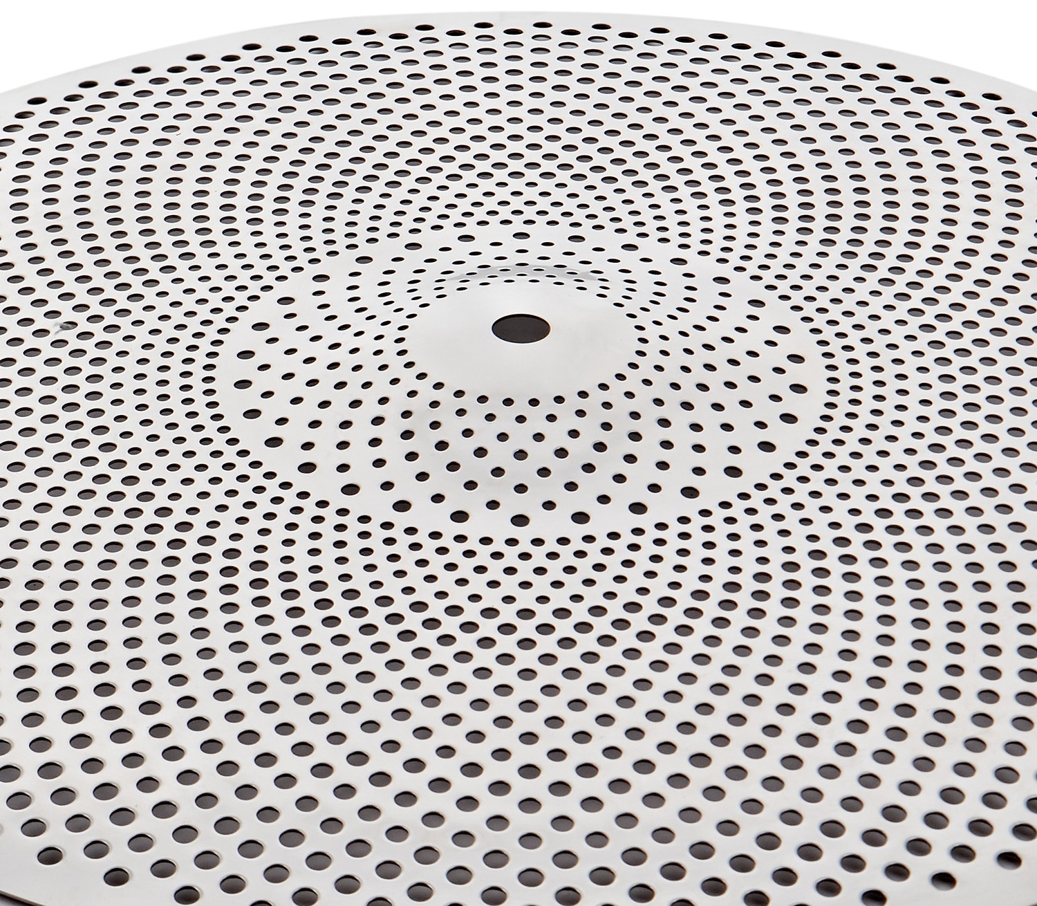 Premier Low Volume 14"/16" Cymbal Pack (obrázek 9)